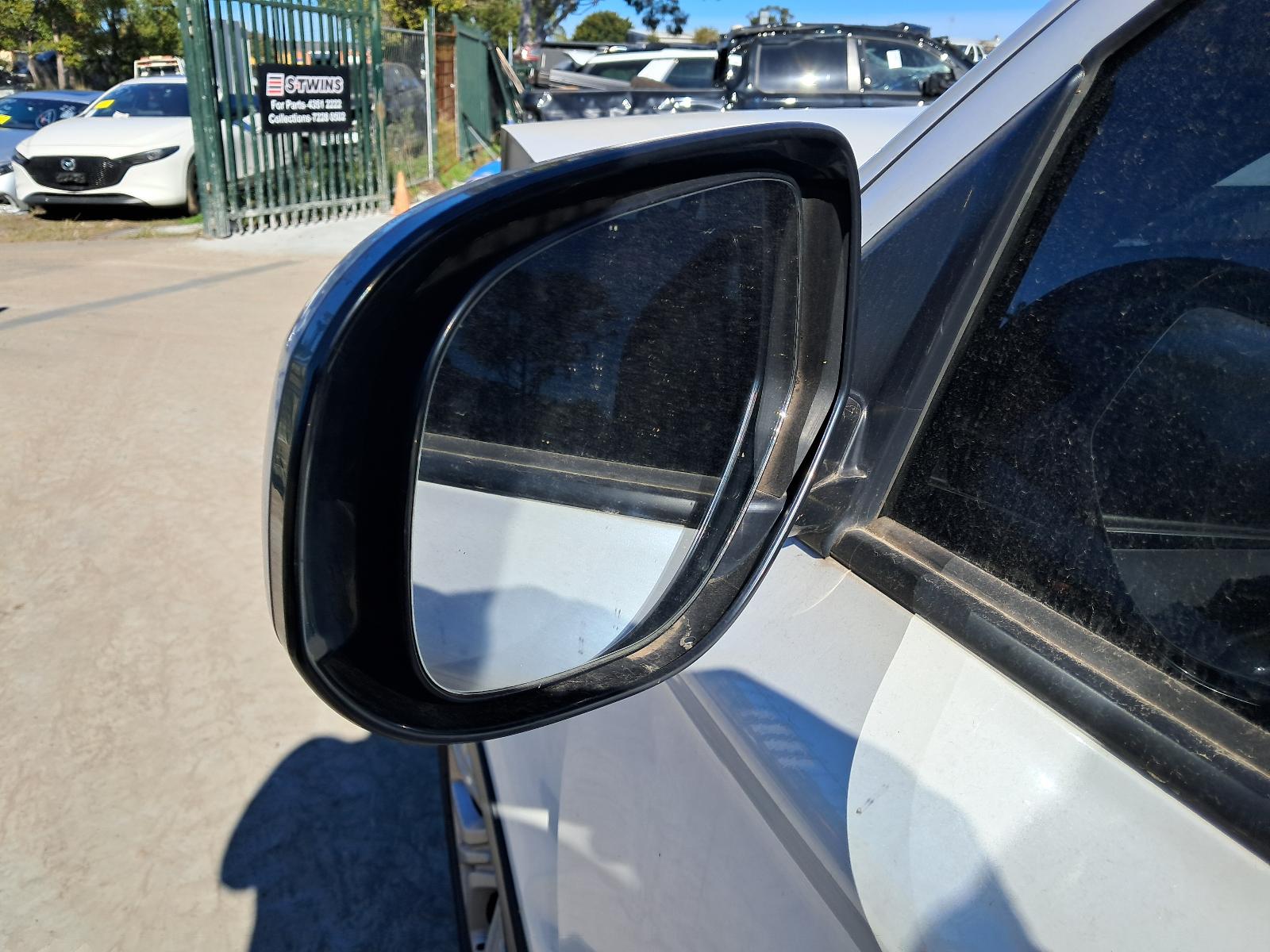 Gallery image 9
