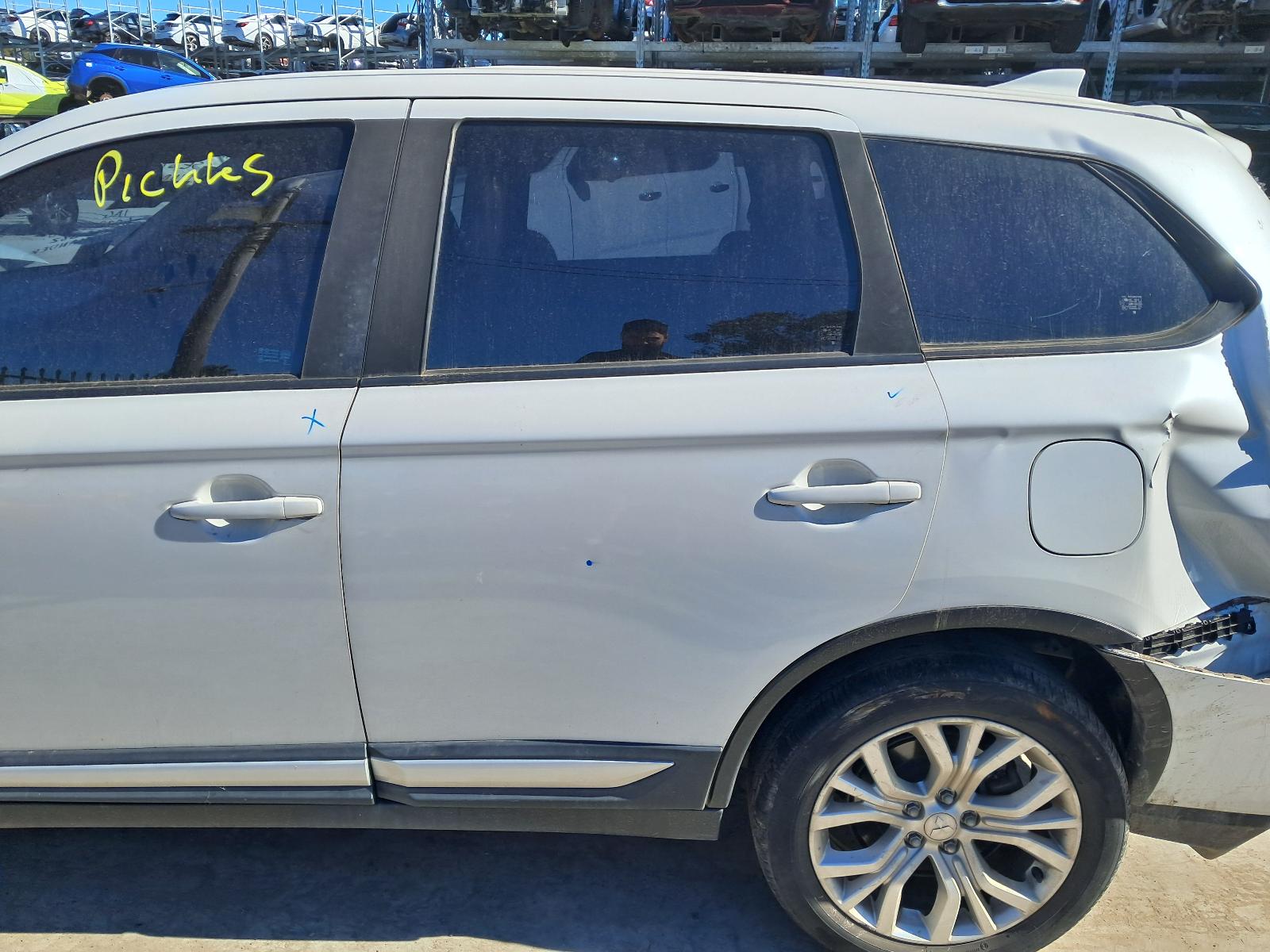 Gallery image 11