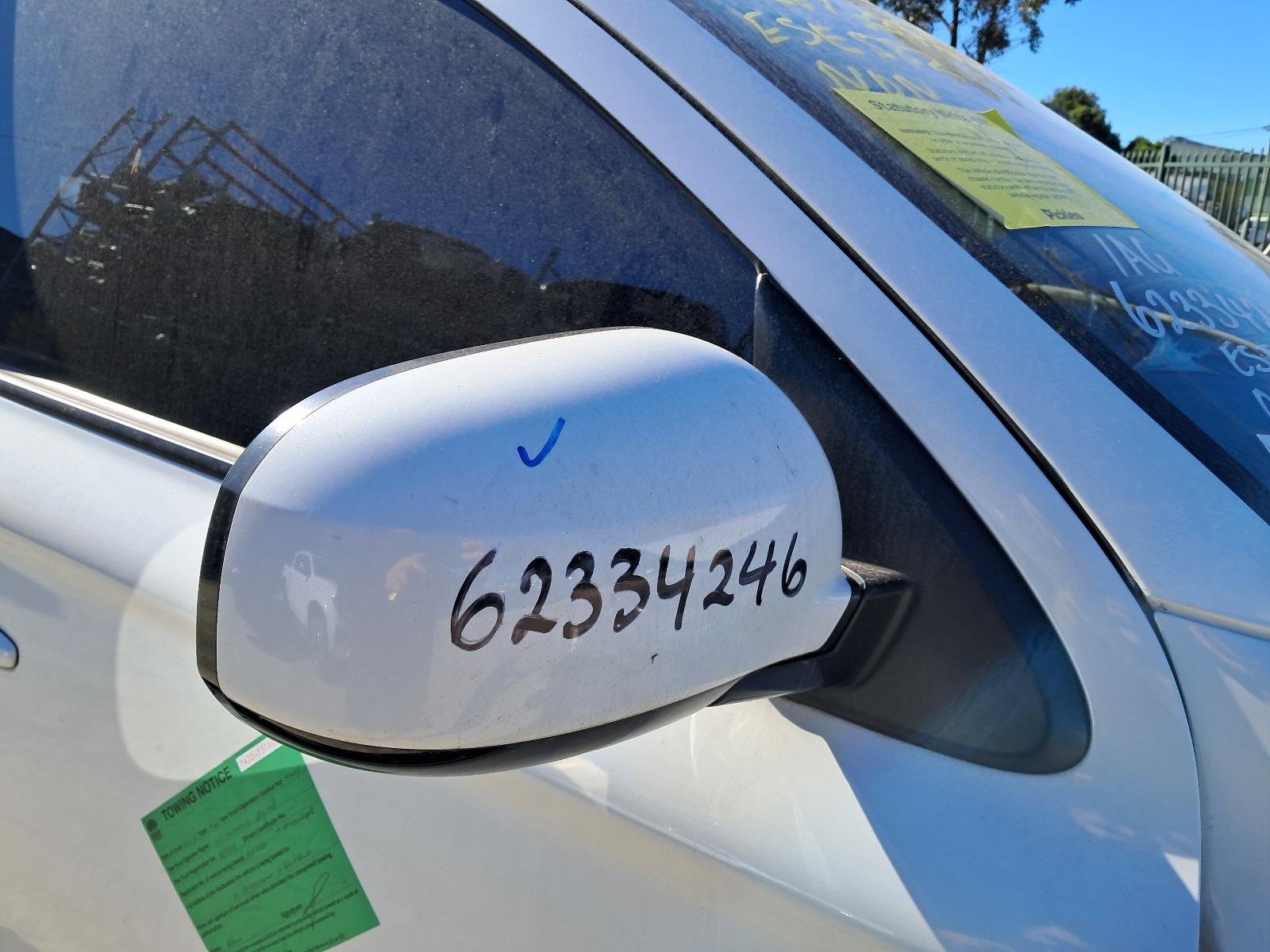 Gallery image 13