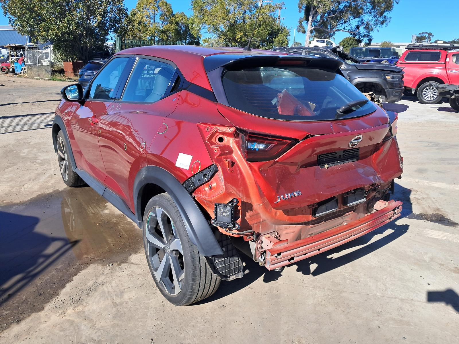 Gallery image 3