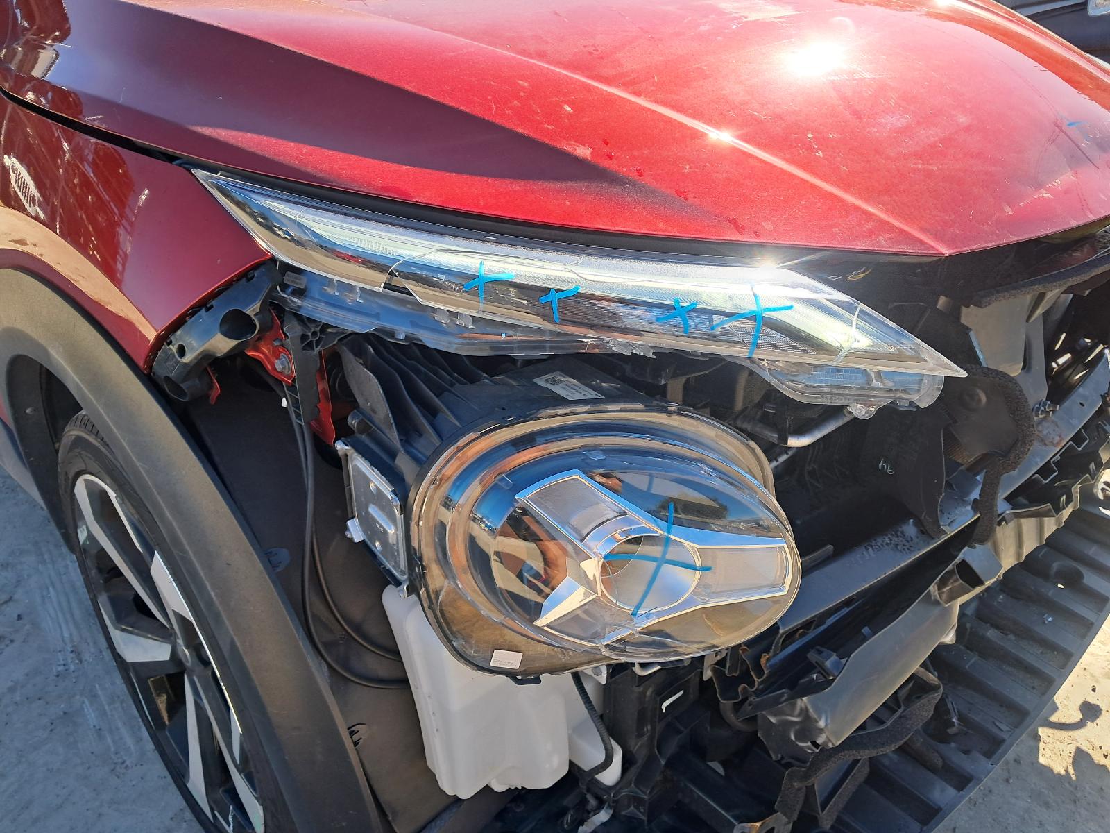 Gallery image 5