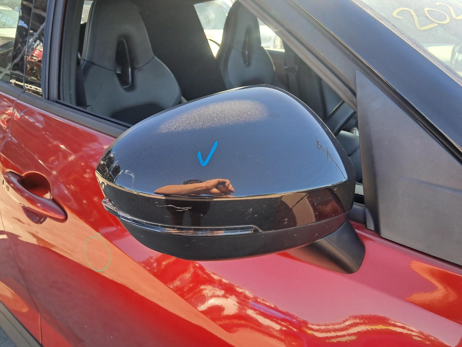 Gallery image 12