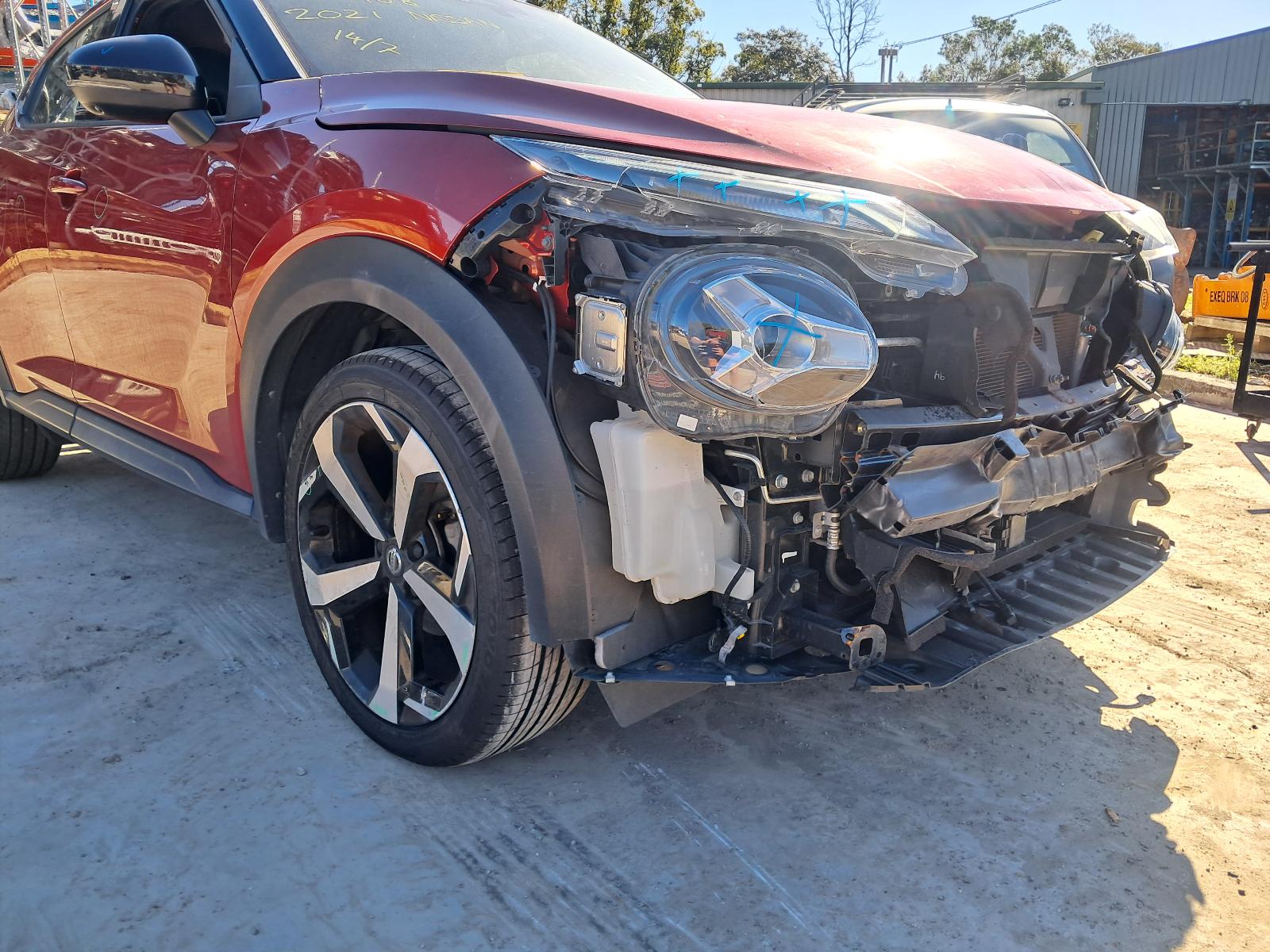 Gallery image 8