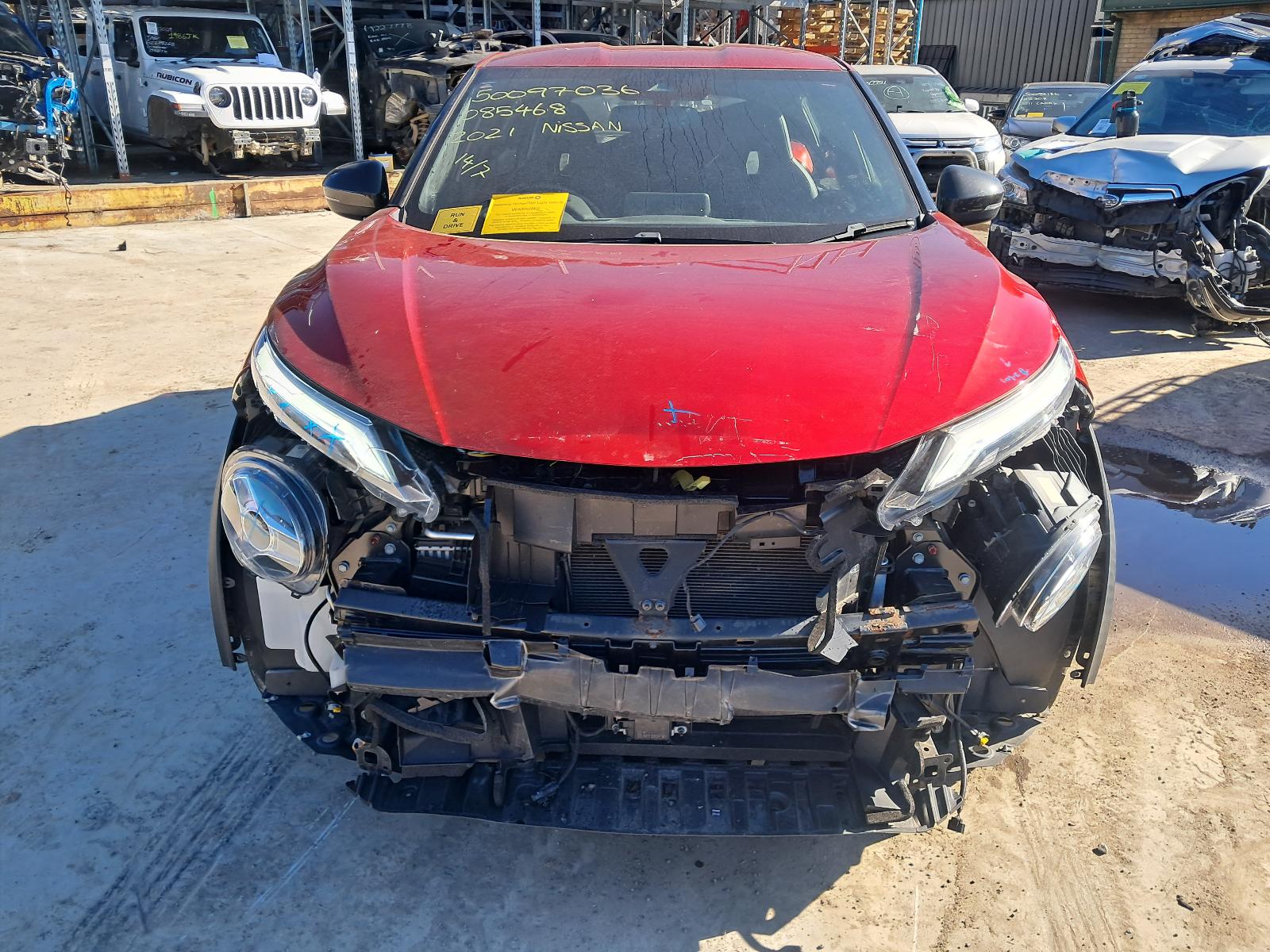 Gallery image 9