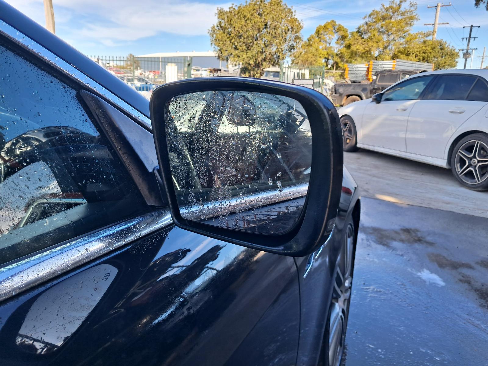 Gallery image 14