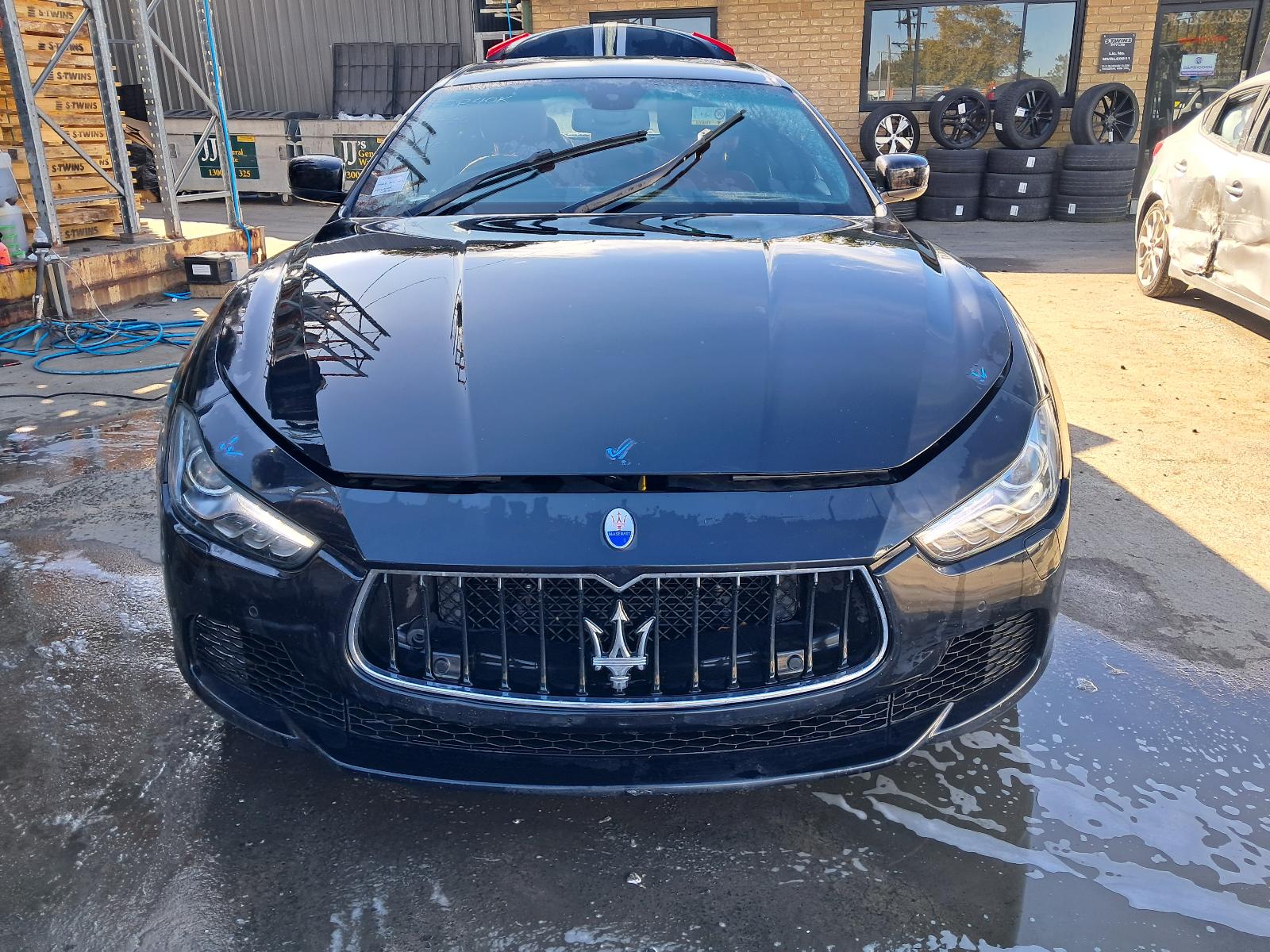 Gallery image 10