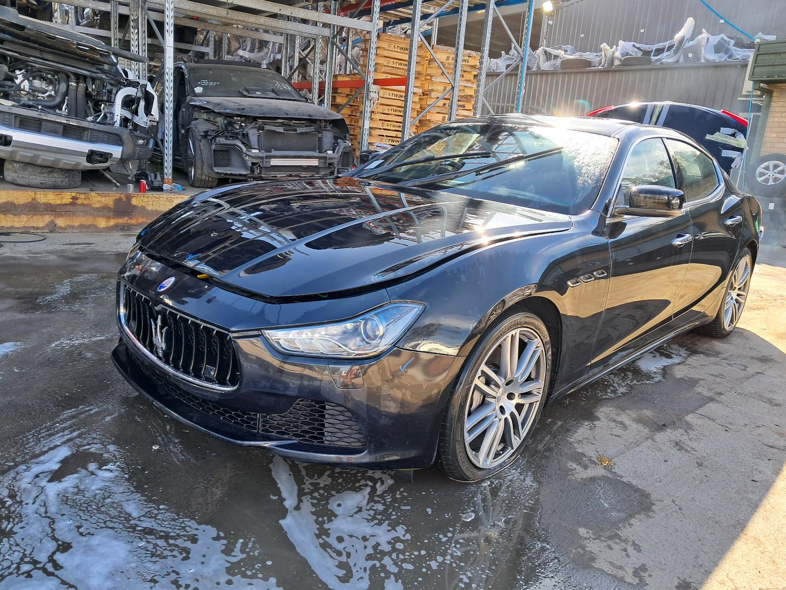 Gallery image 2