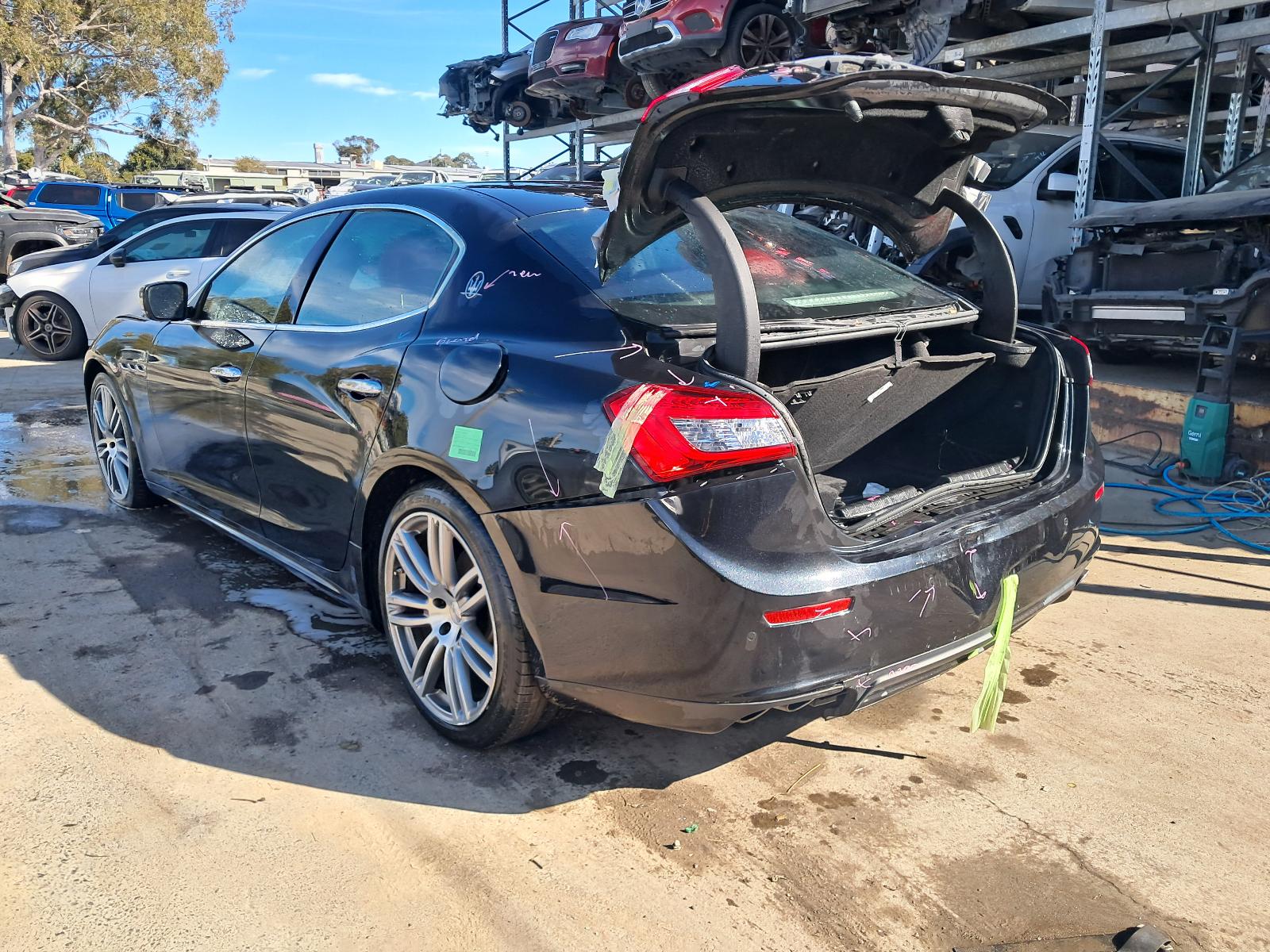 Gallery image 3