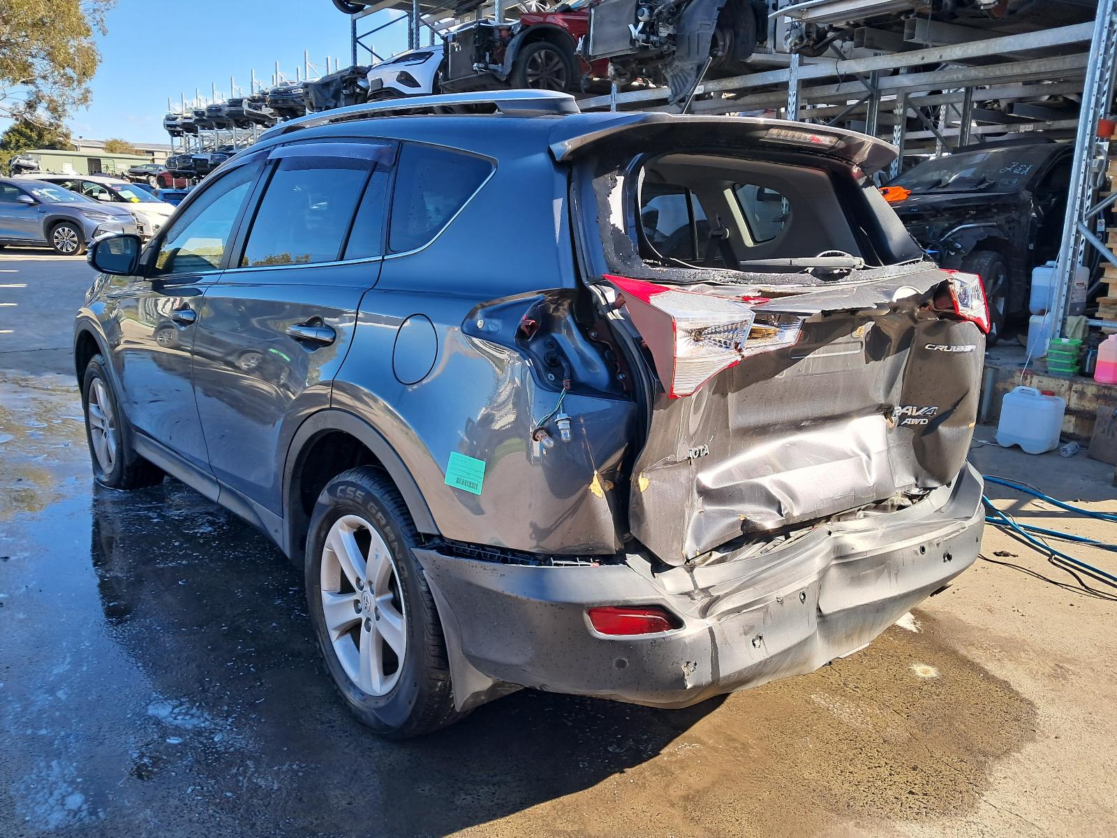 Gallery image 3