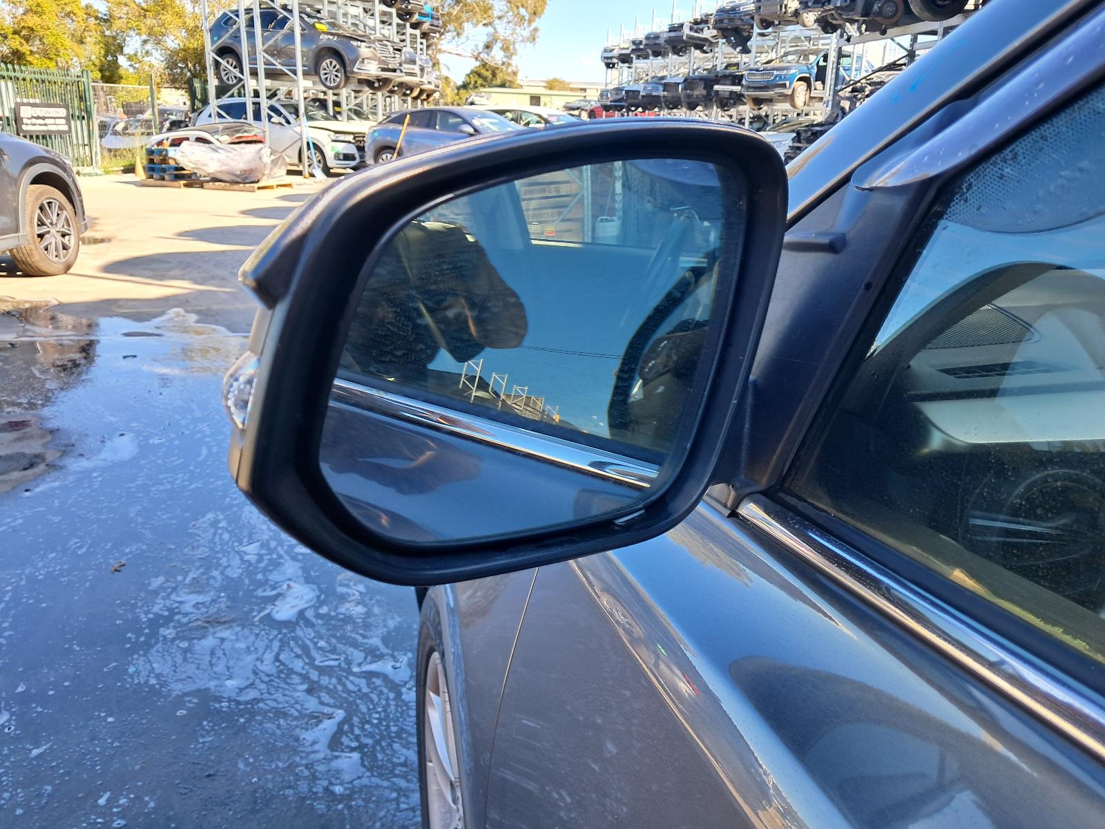 Gallery image 14