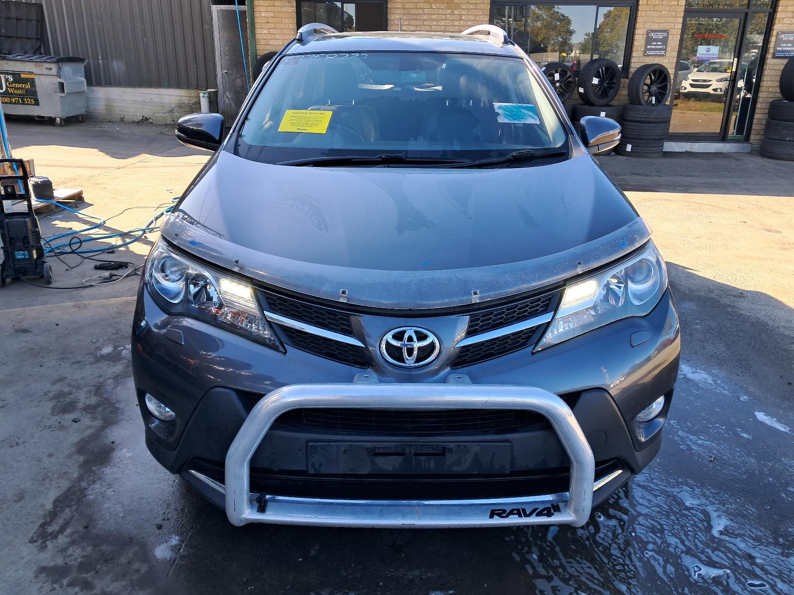 Gallery image 10