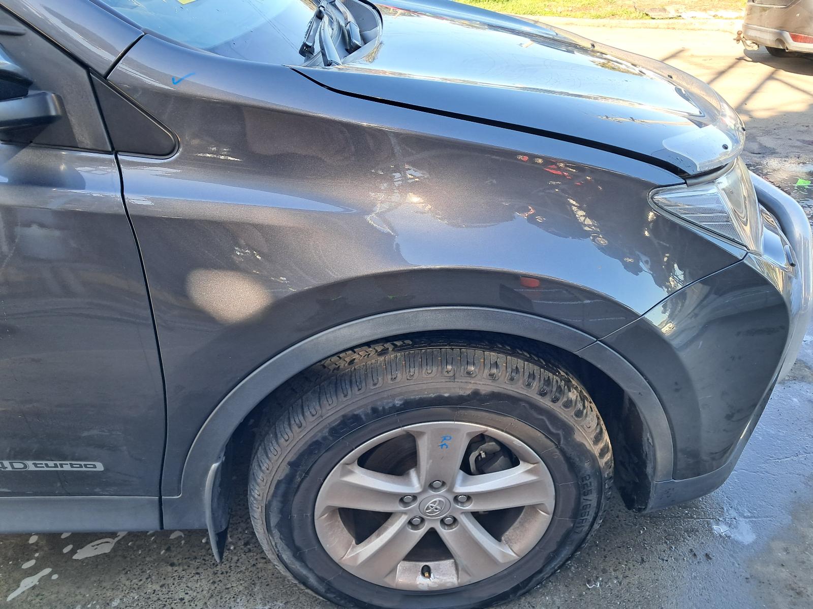 Gallery image 11