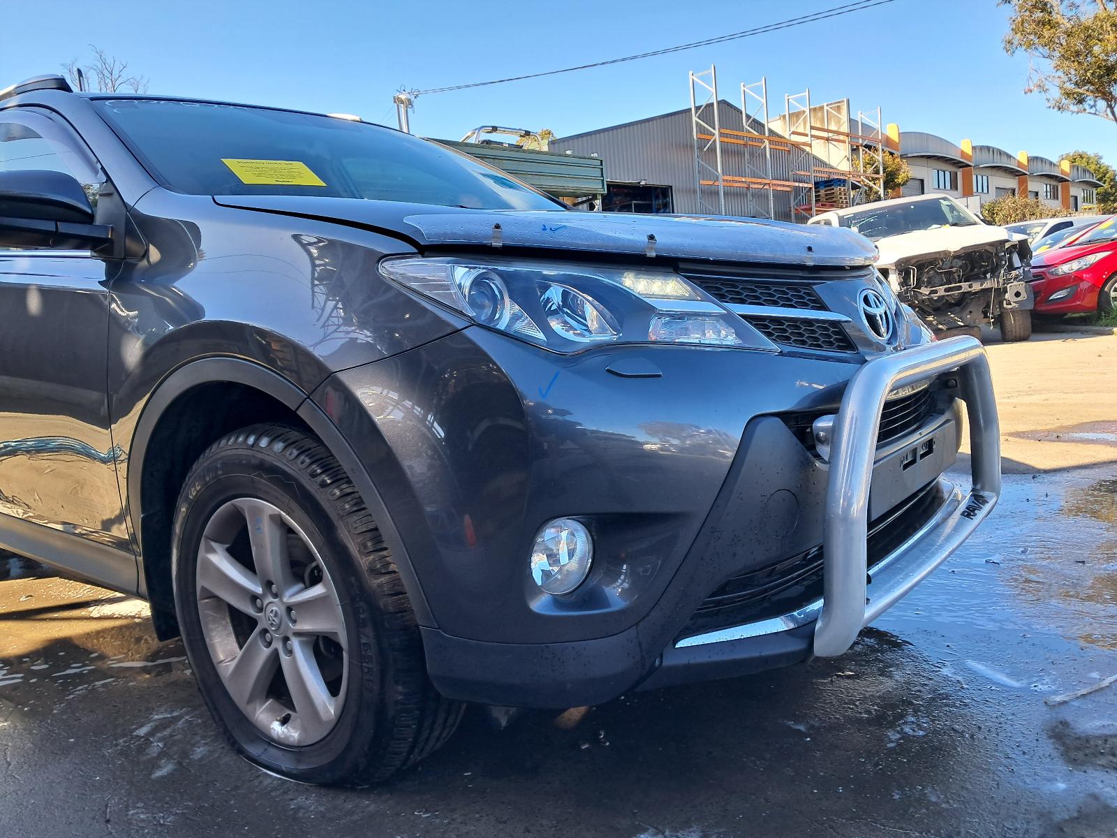 Gallery image 8