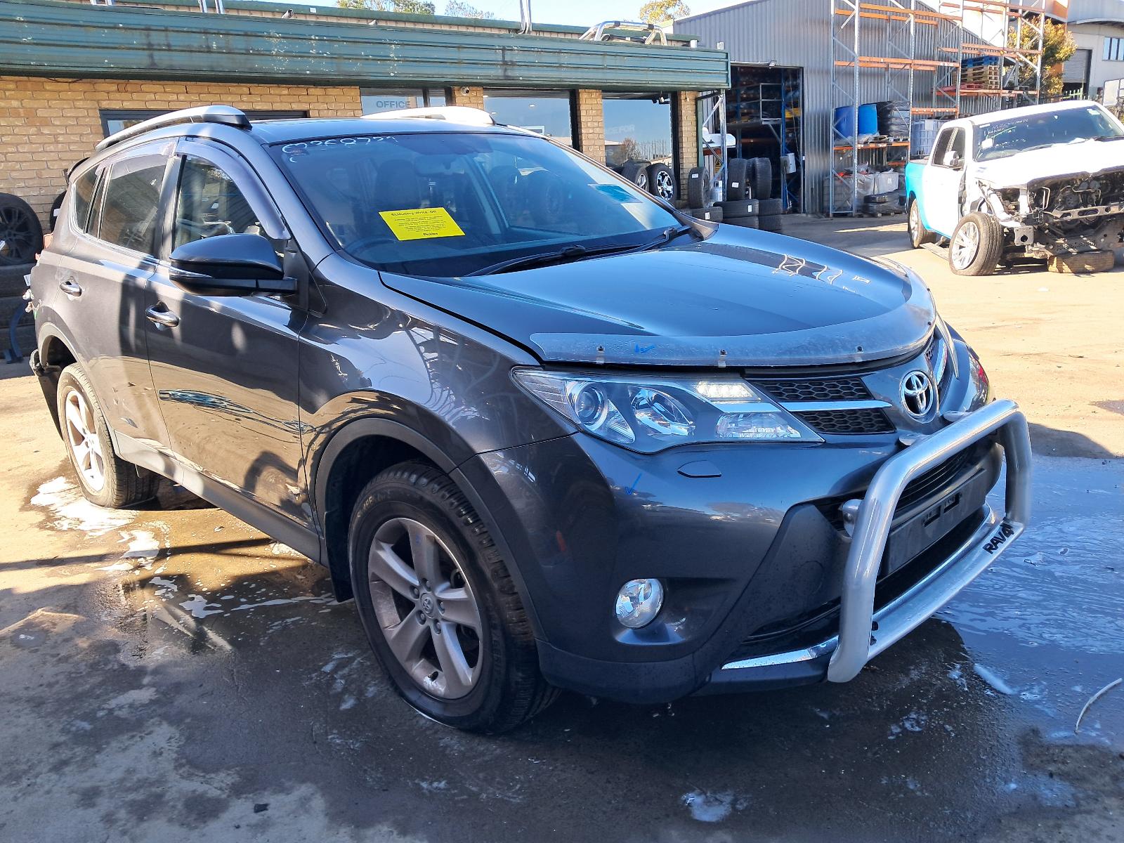 Gallery image 2