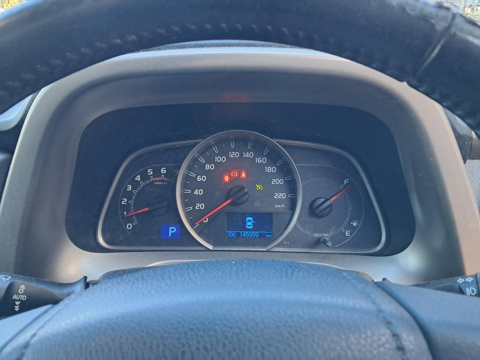 Gallery image 1