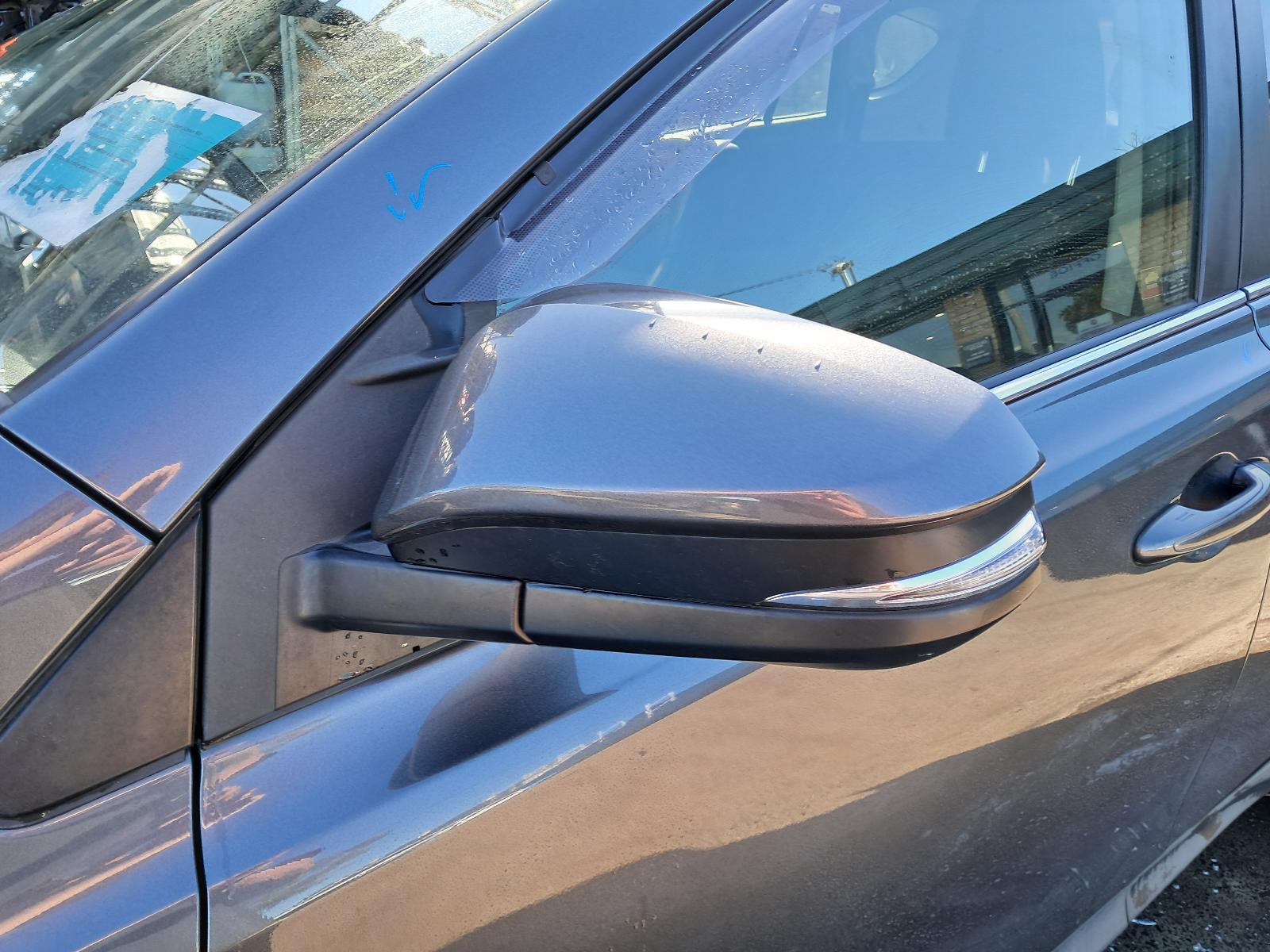 Gallery image 13