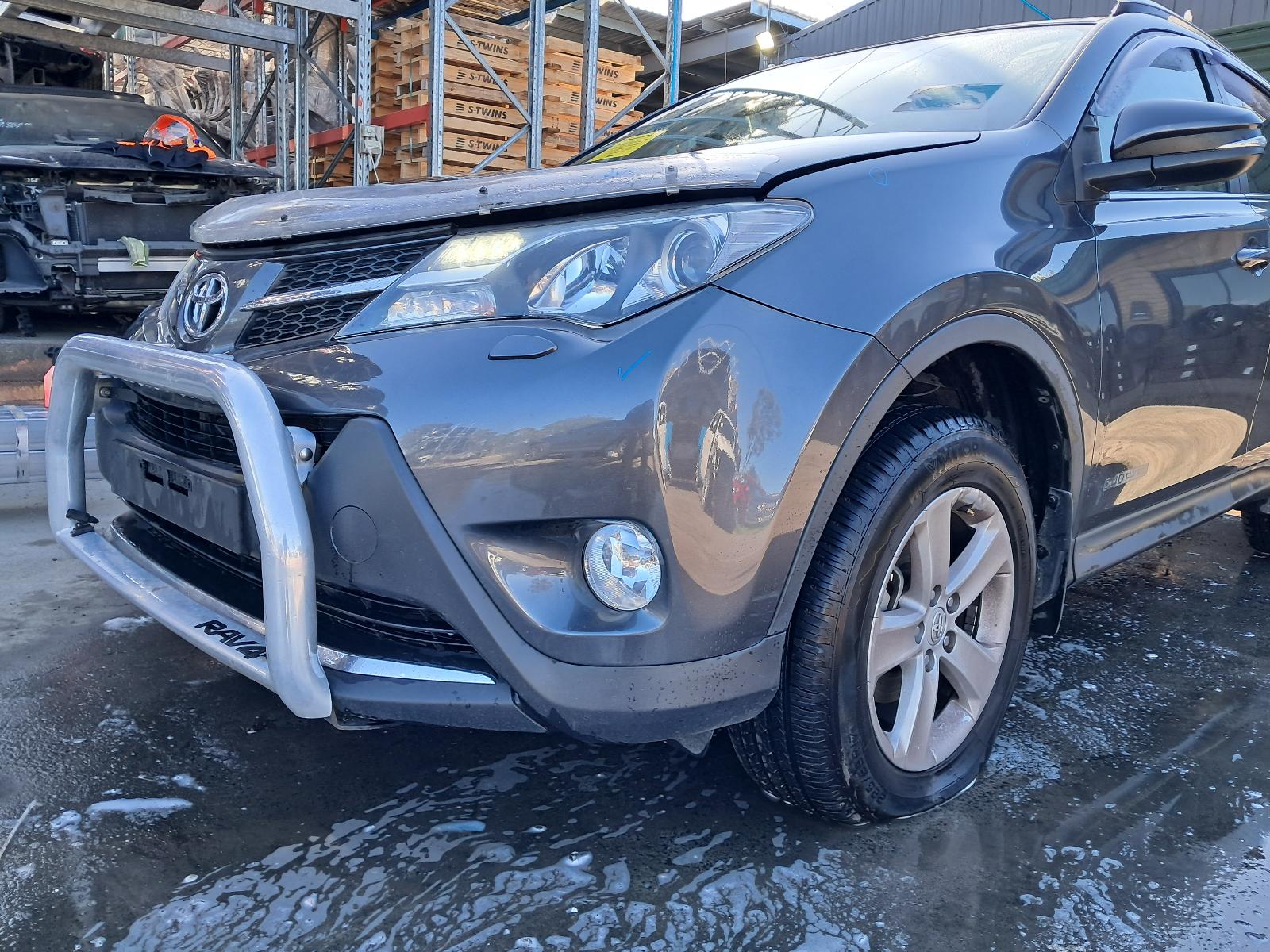 Gallery image 7