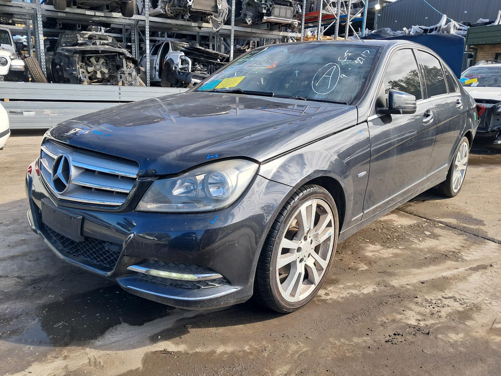Gallery image 1