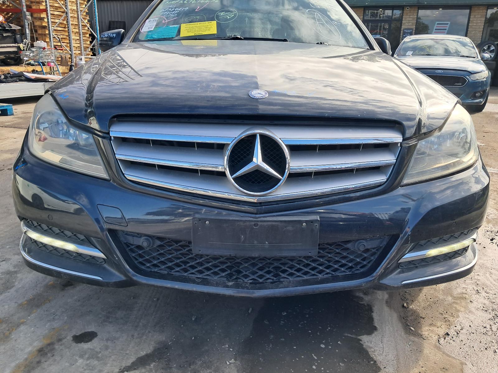 Gallery image 8