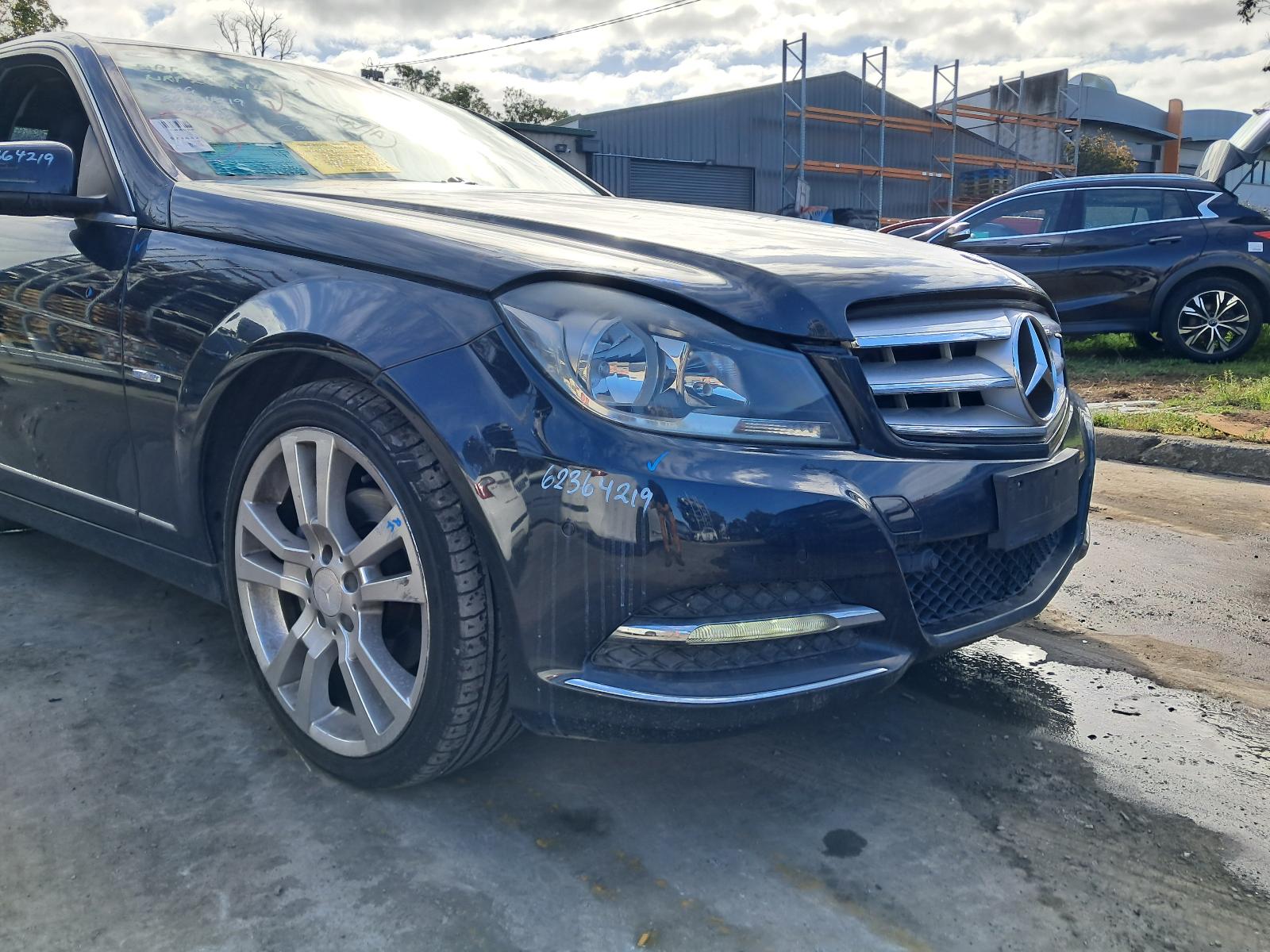 Gallery image 7