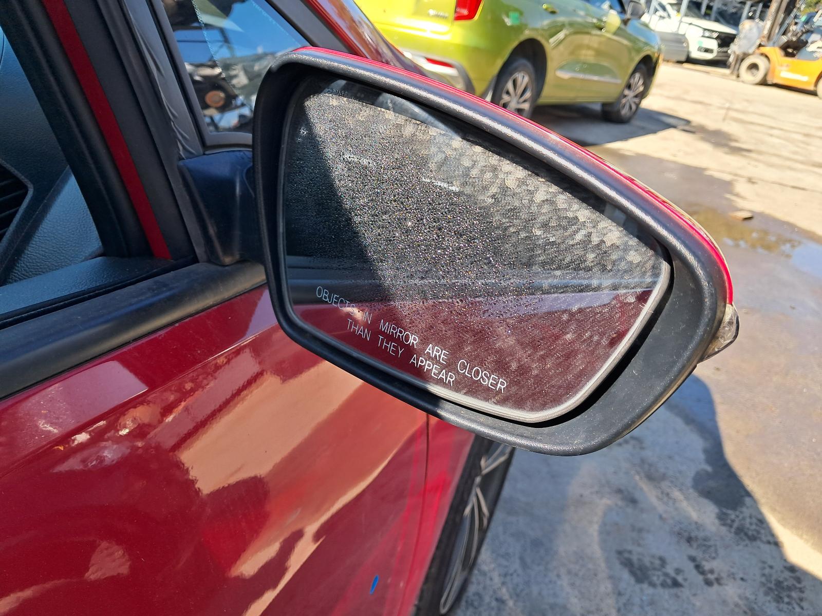 Gallery image 13