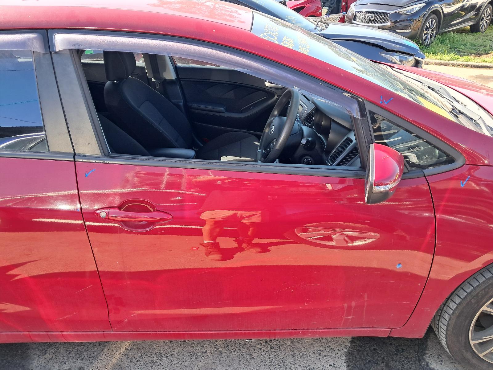 Gallery image 14