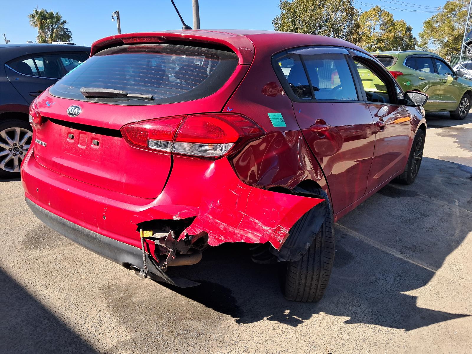 Gallery image 3