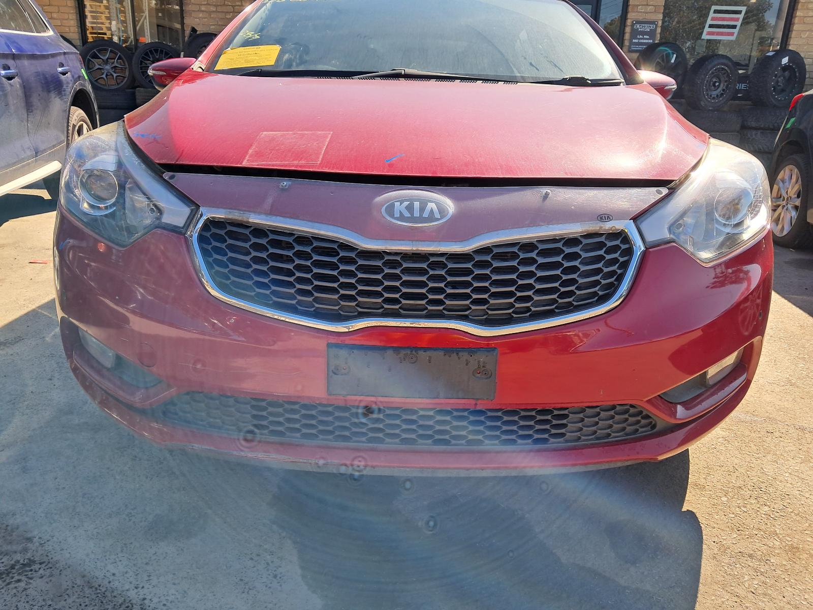Gallery image 8