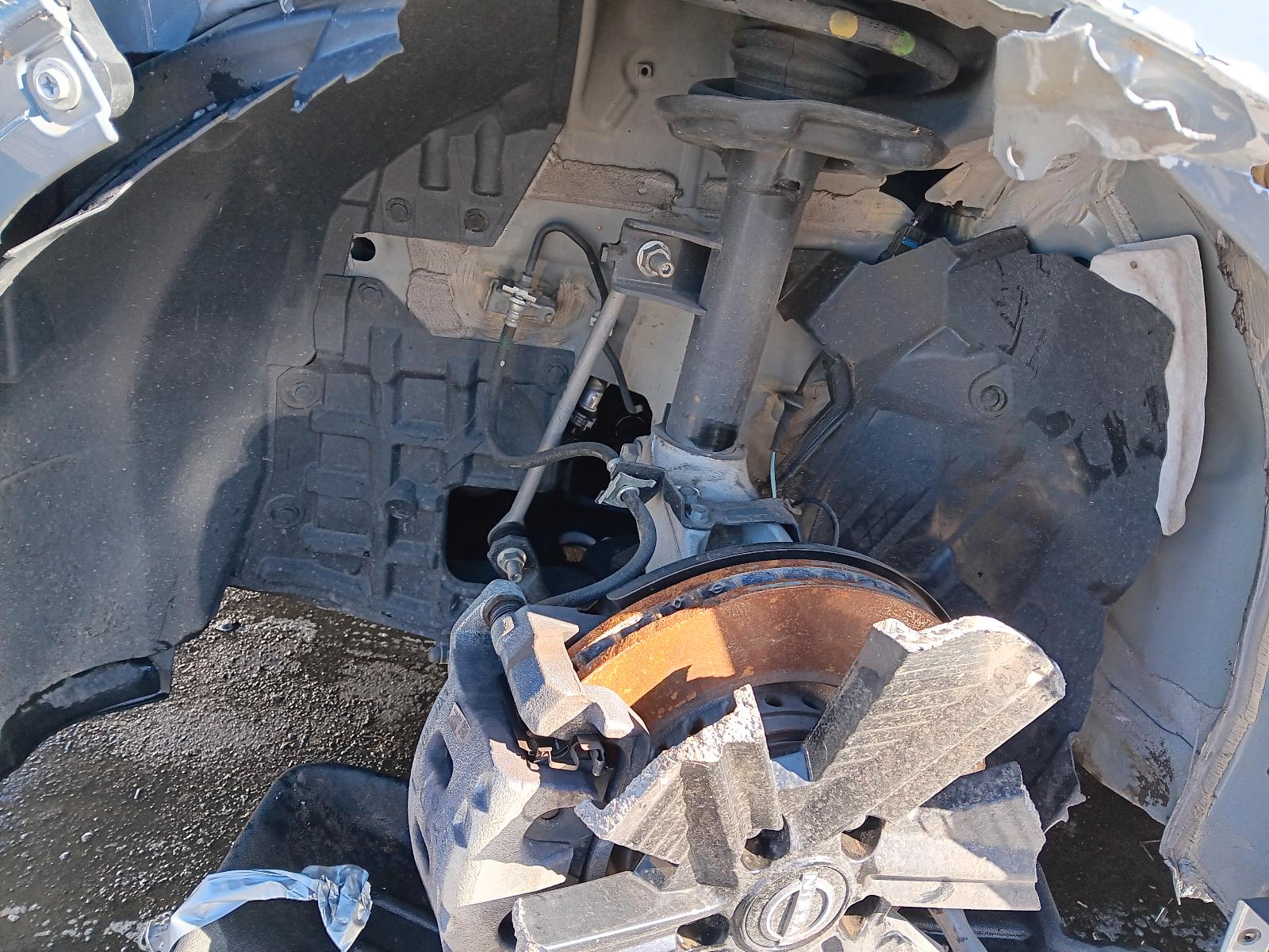 Gallery image 13