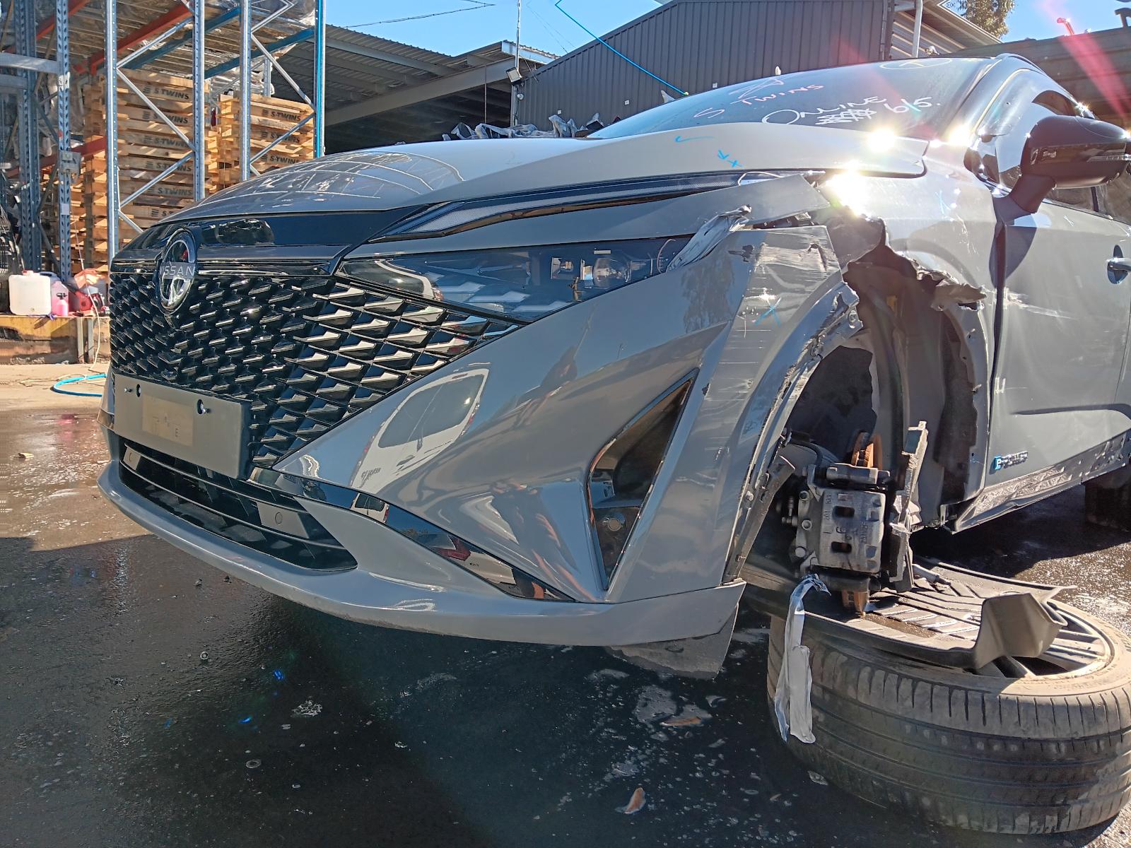 Gallery image 7