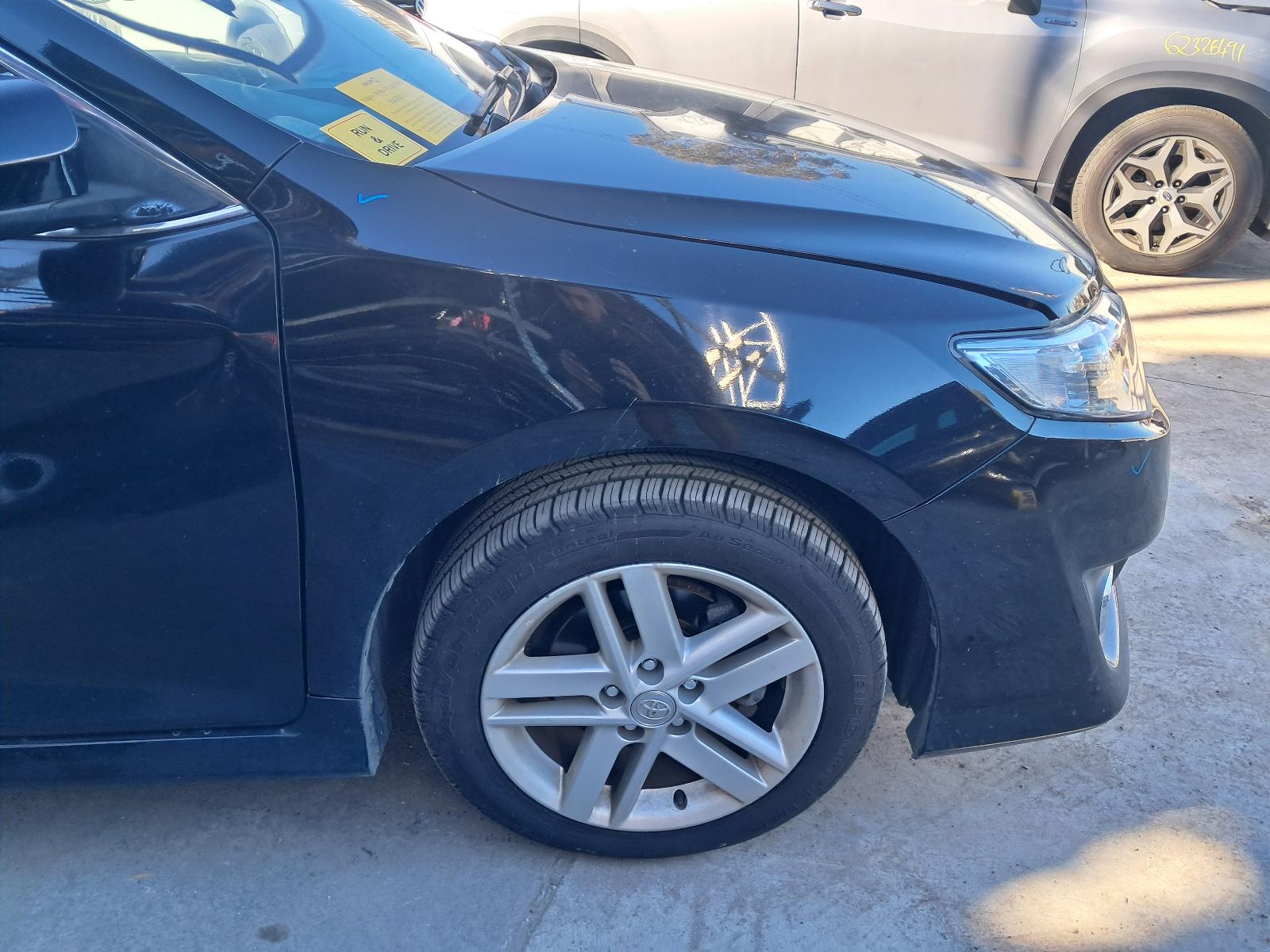 Gallery image 11