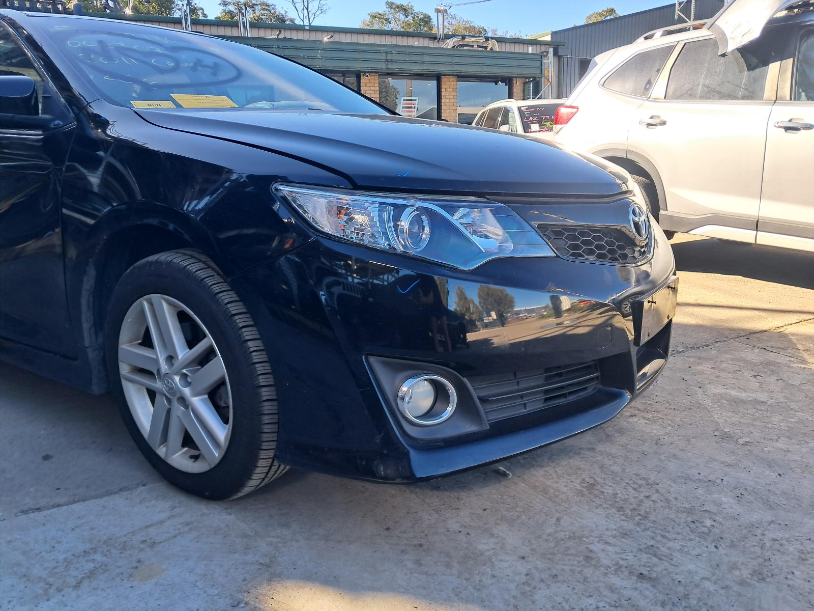 Gallery image 7