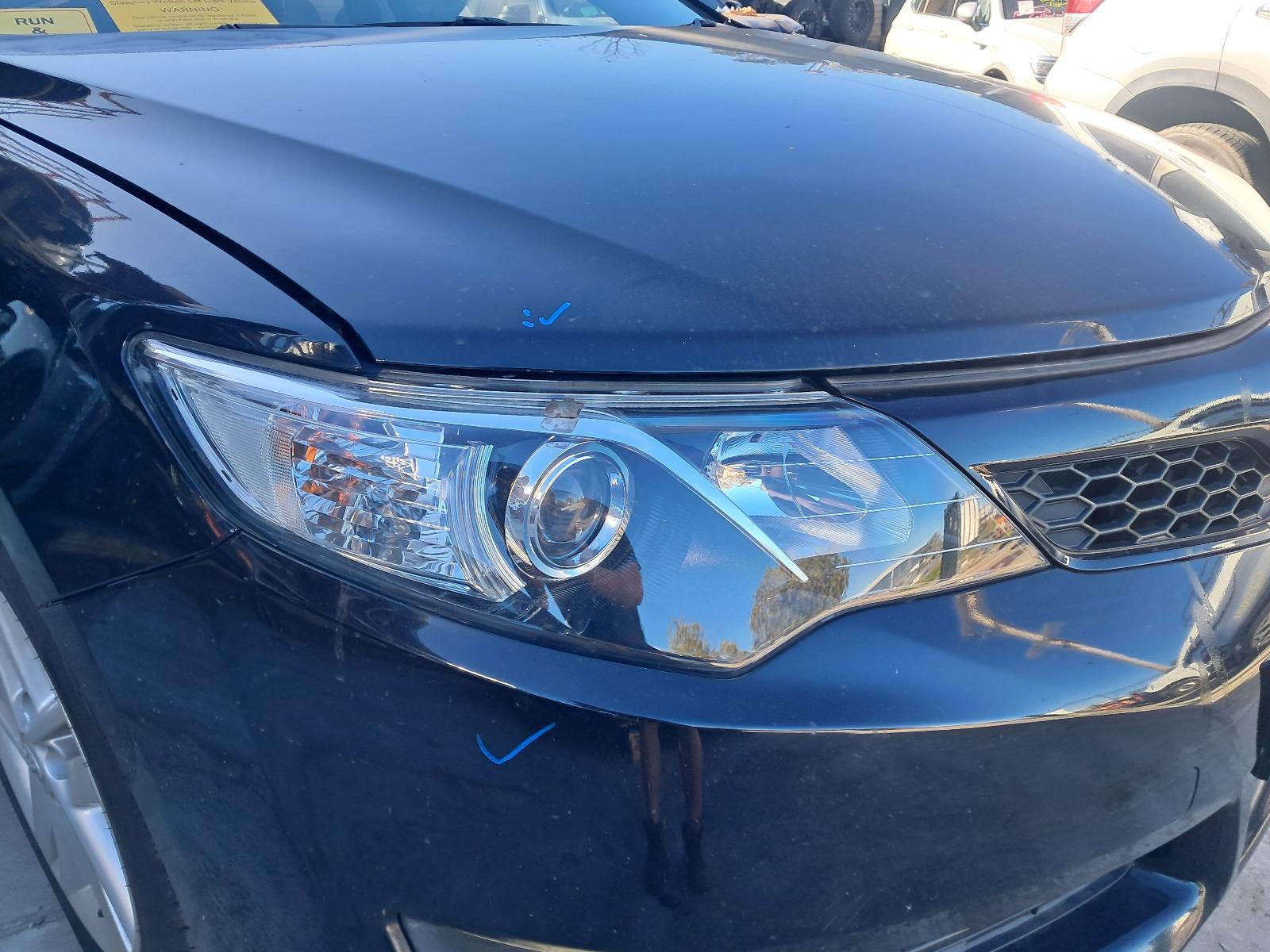 Gallery image 6