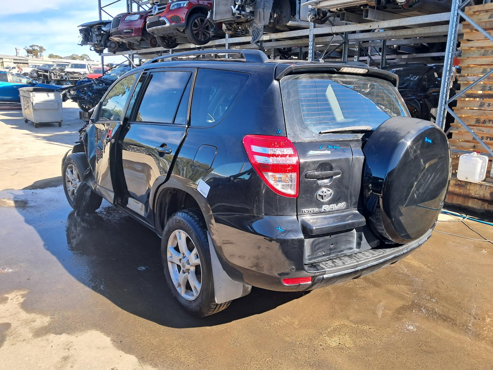 Gallery image 4