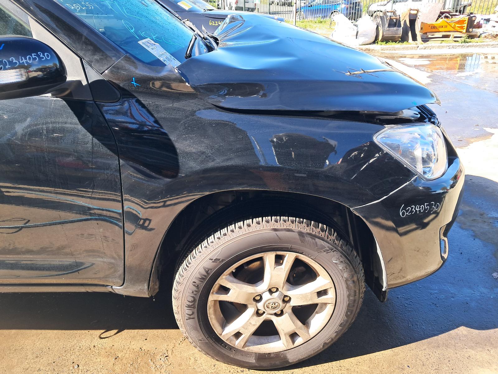 Gallery image 8