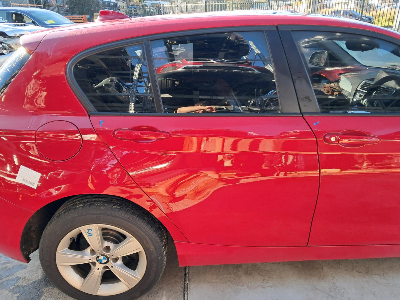 Gallery image 10