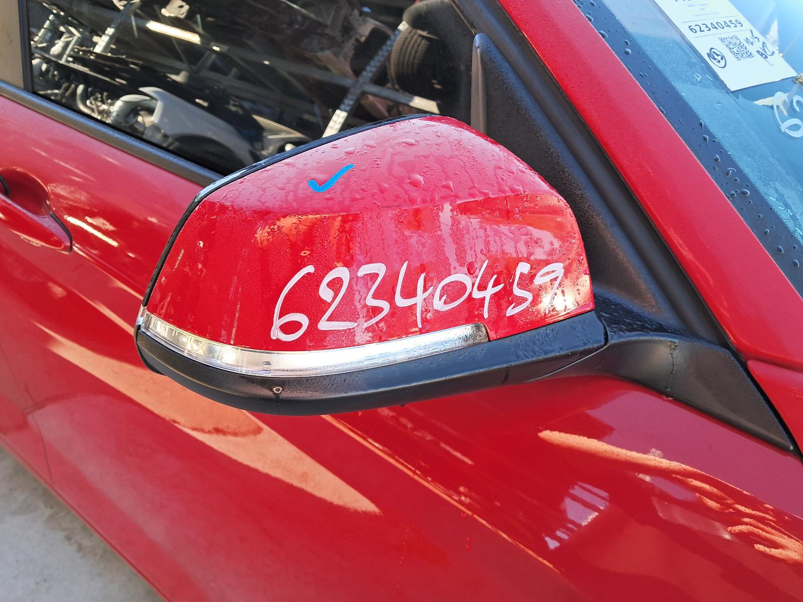 Gallery image 7