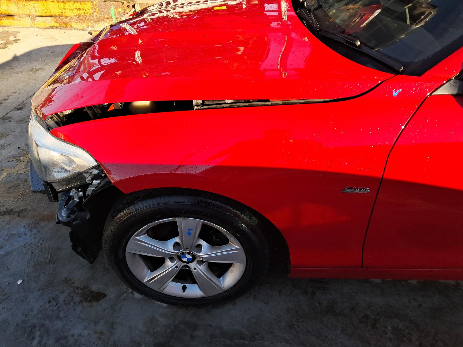 Gallery image 5