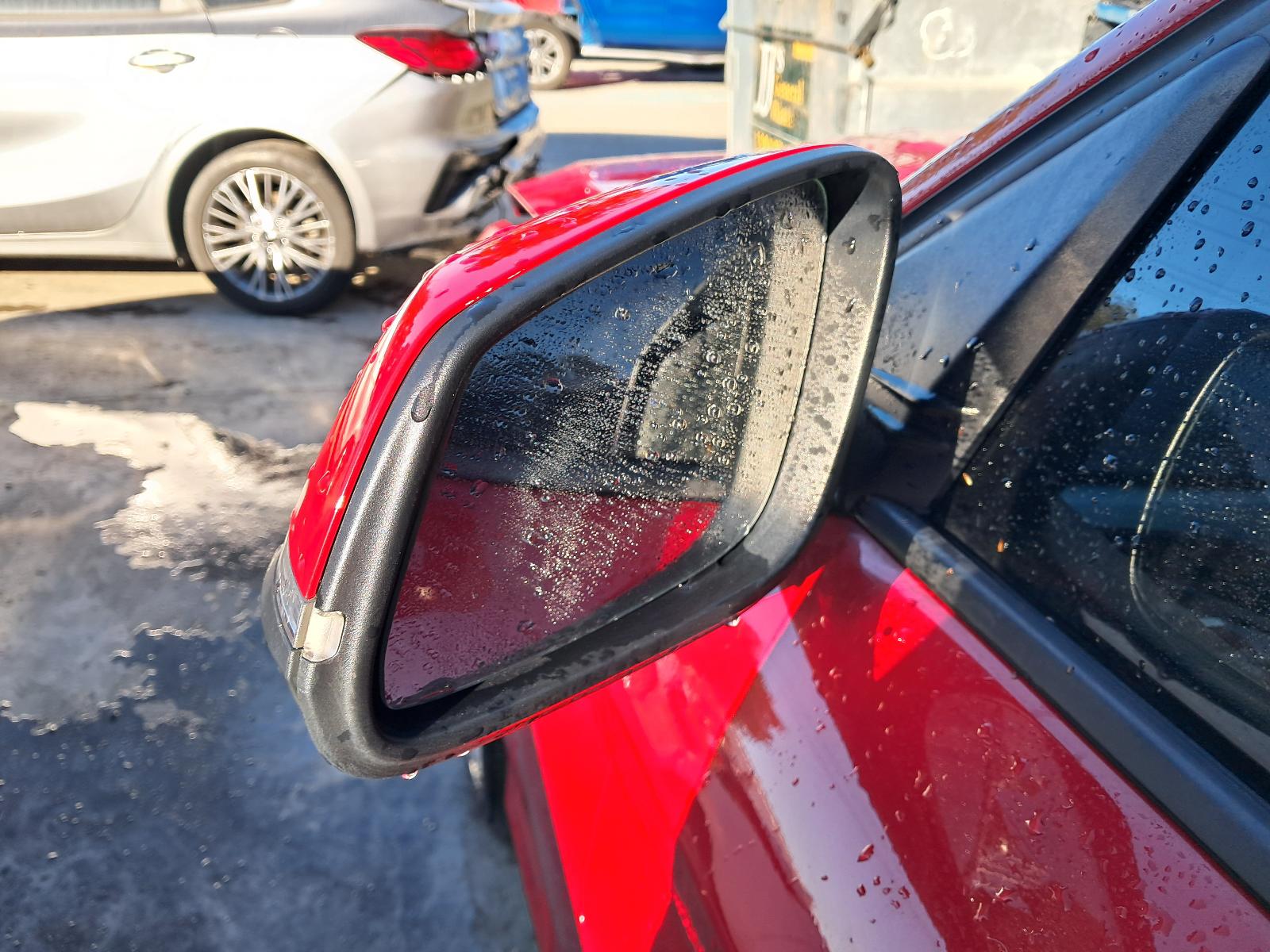 Gallery image 13