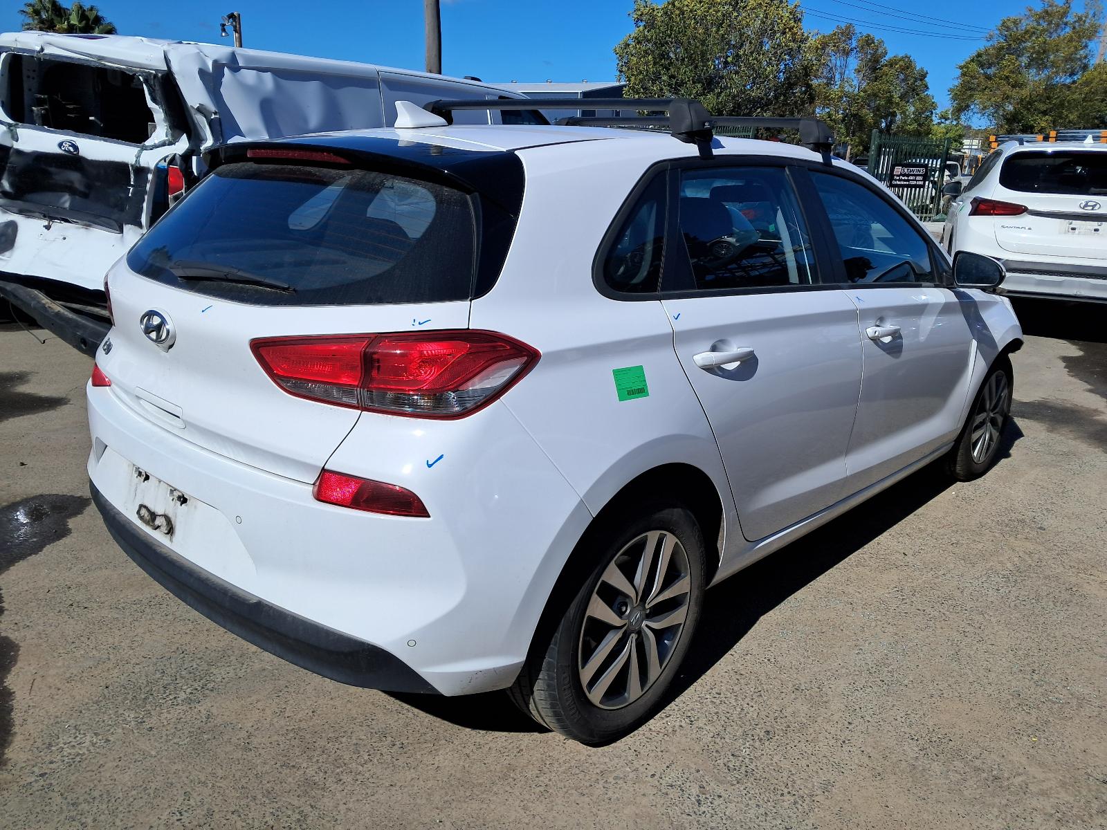 Gallery image 3