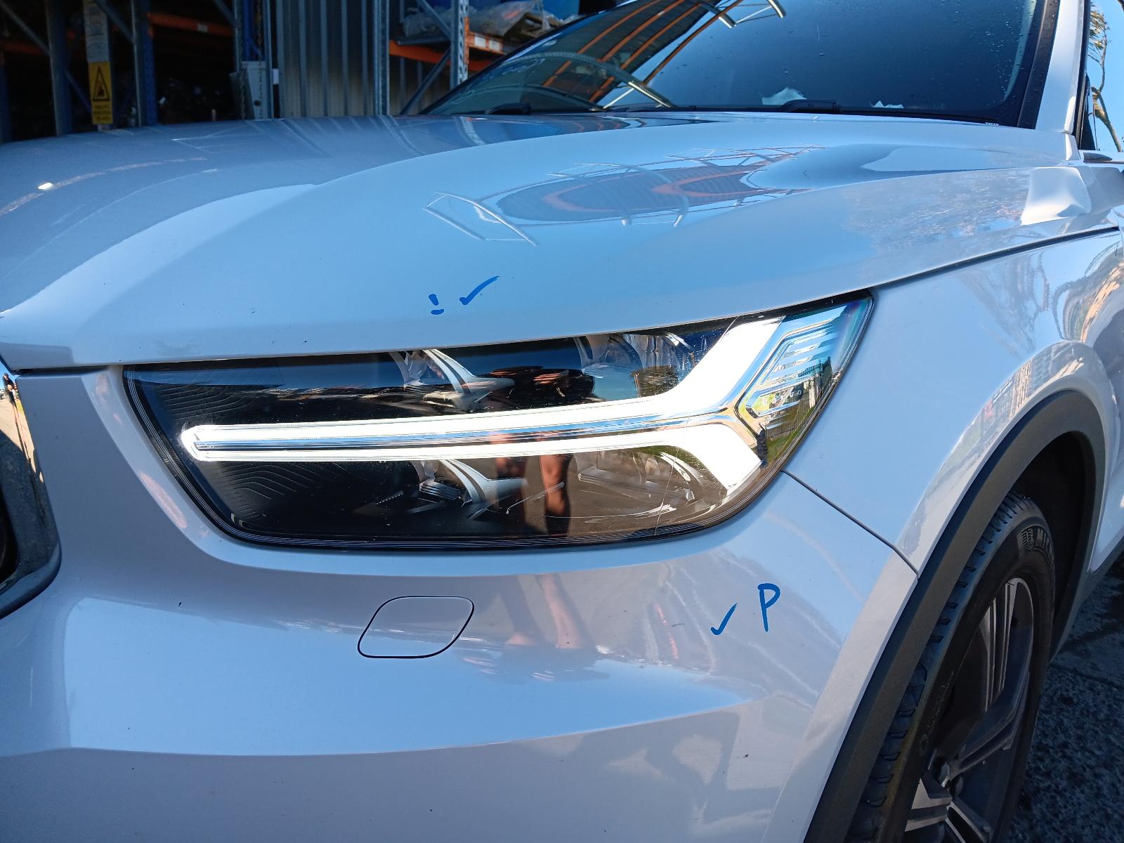 Gallery image 5
