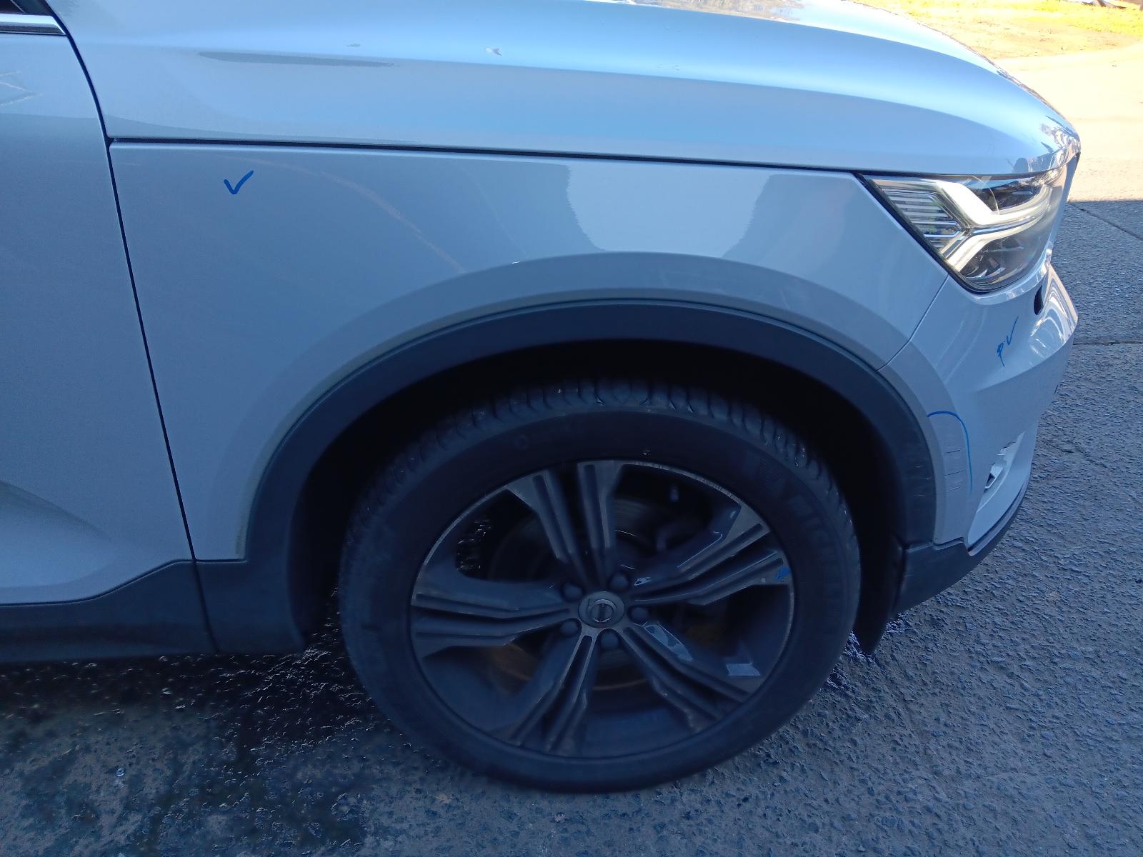 Gallery image 11
