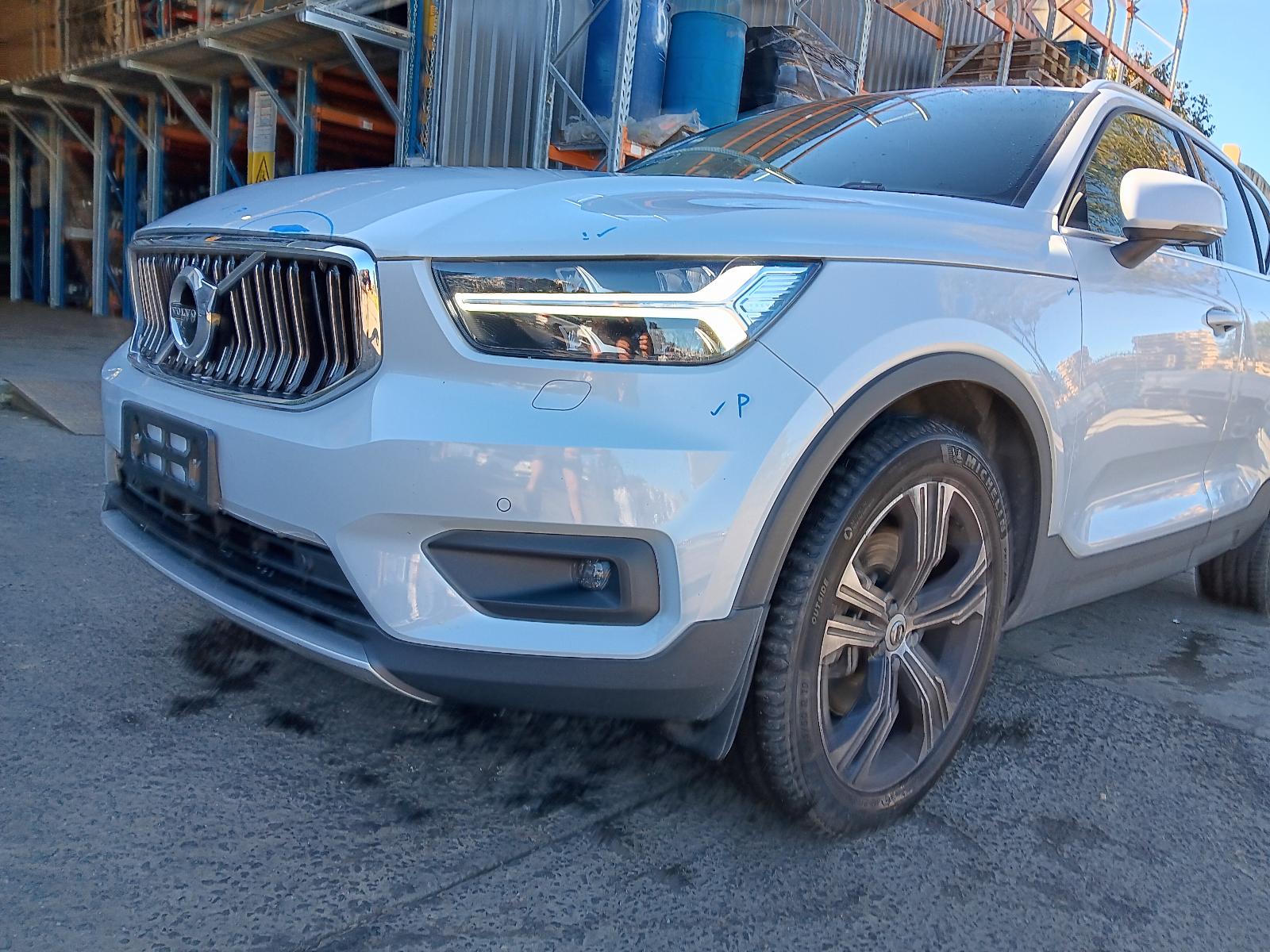 Gallery image 8