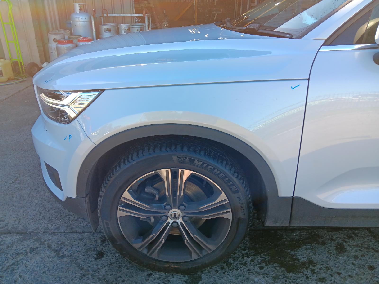 Gallery image 12
