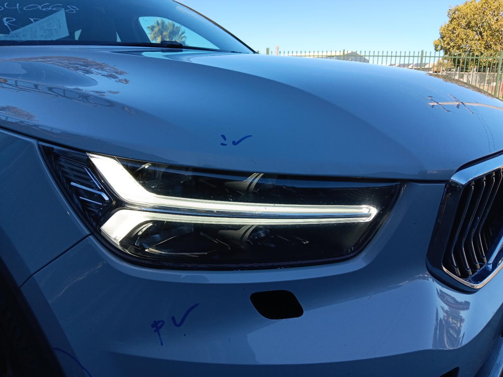 Gallery image 6
