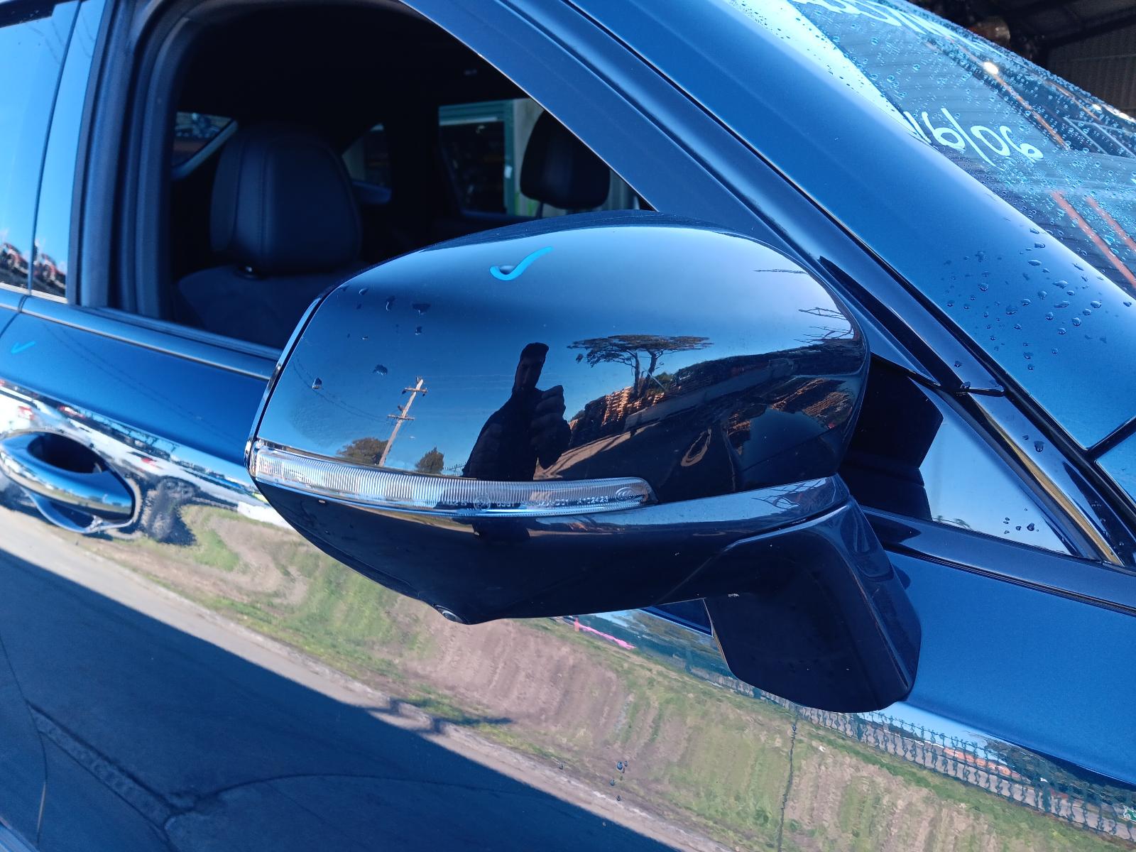 Gallery image 13