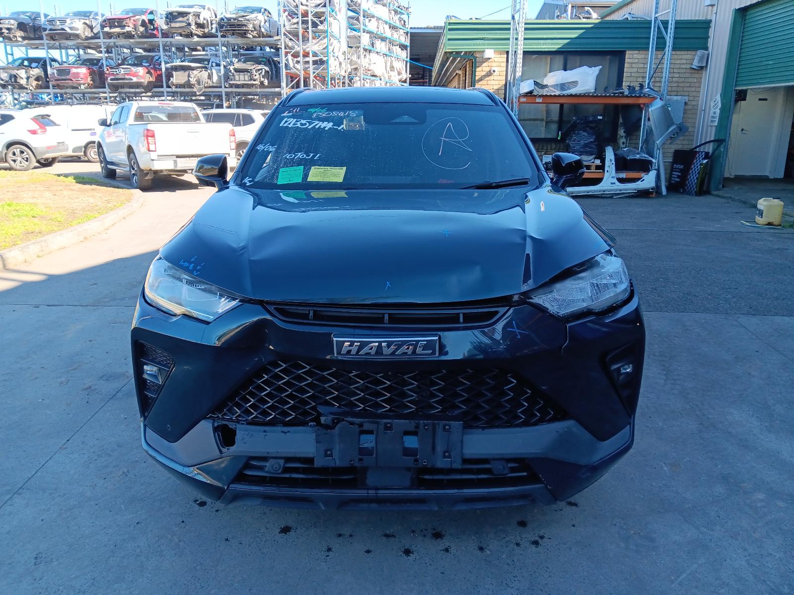 Gallery image 10