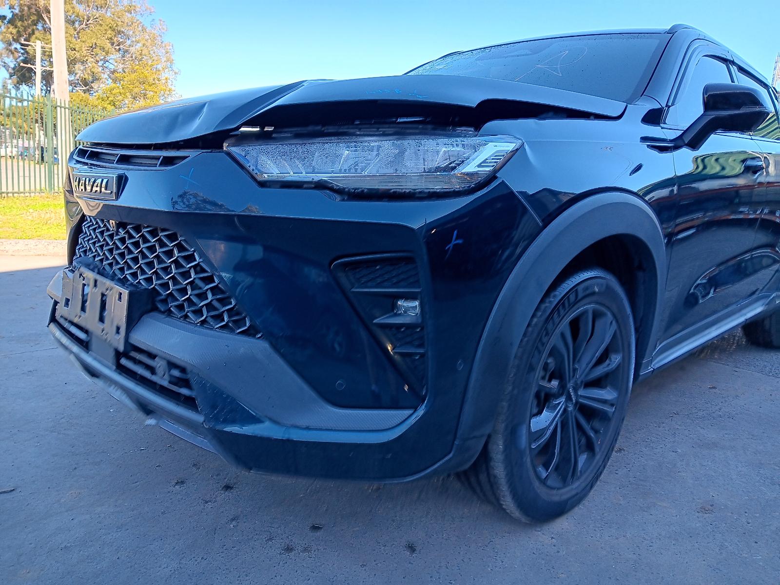 Gallery image 7