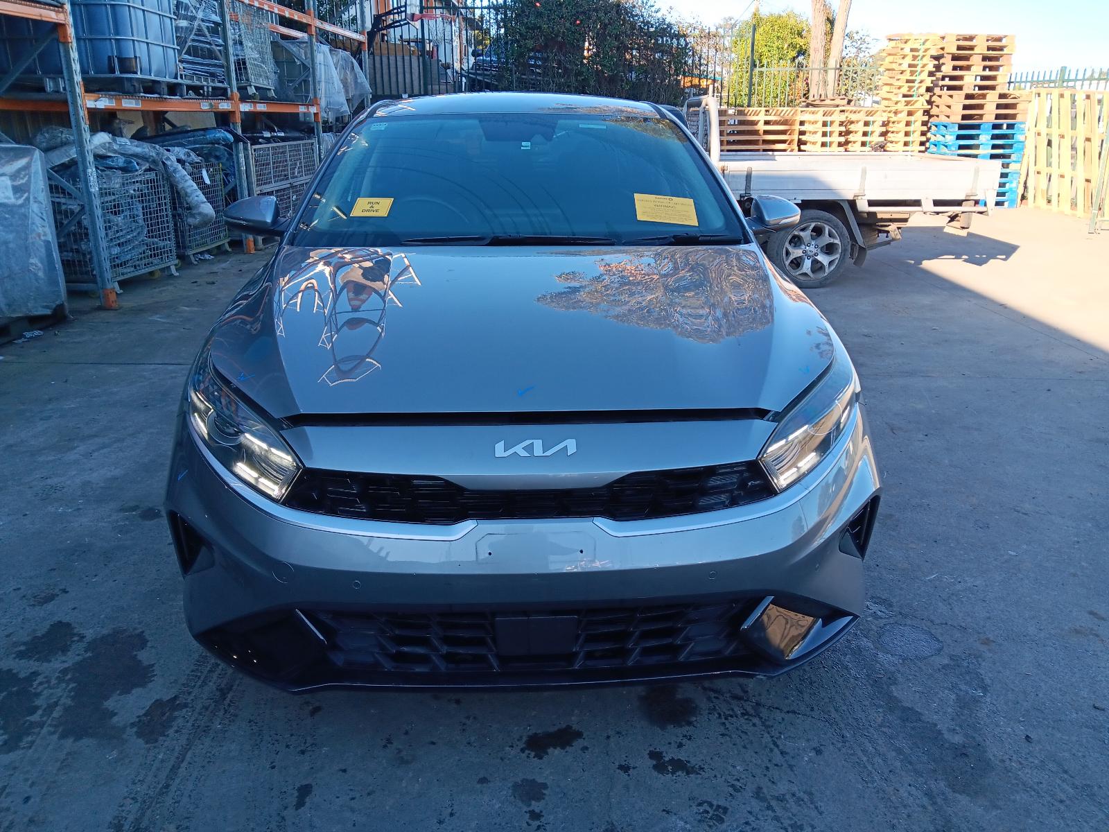 Gallery image 10