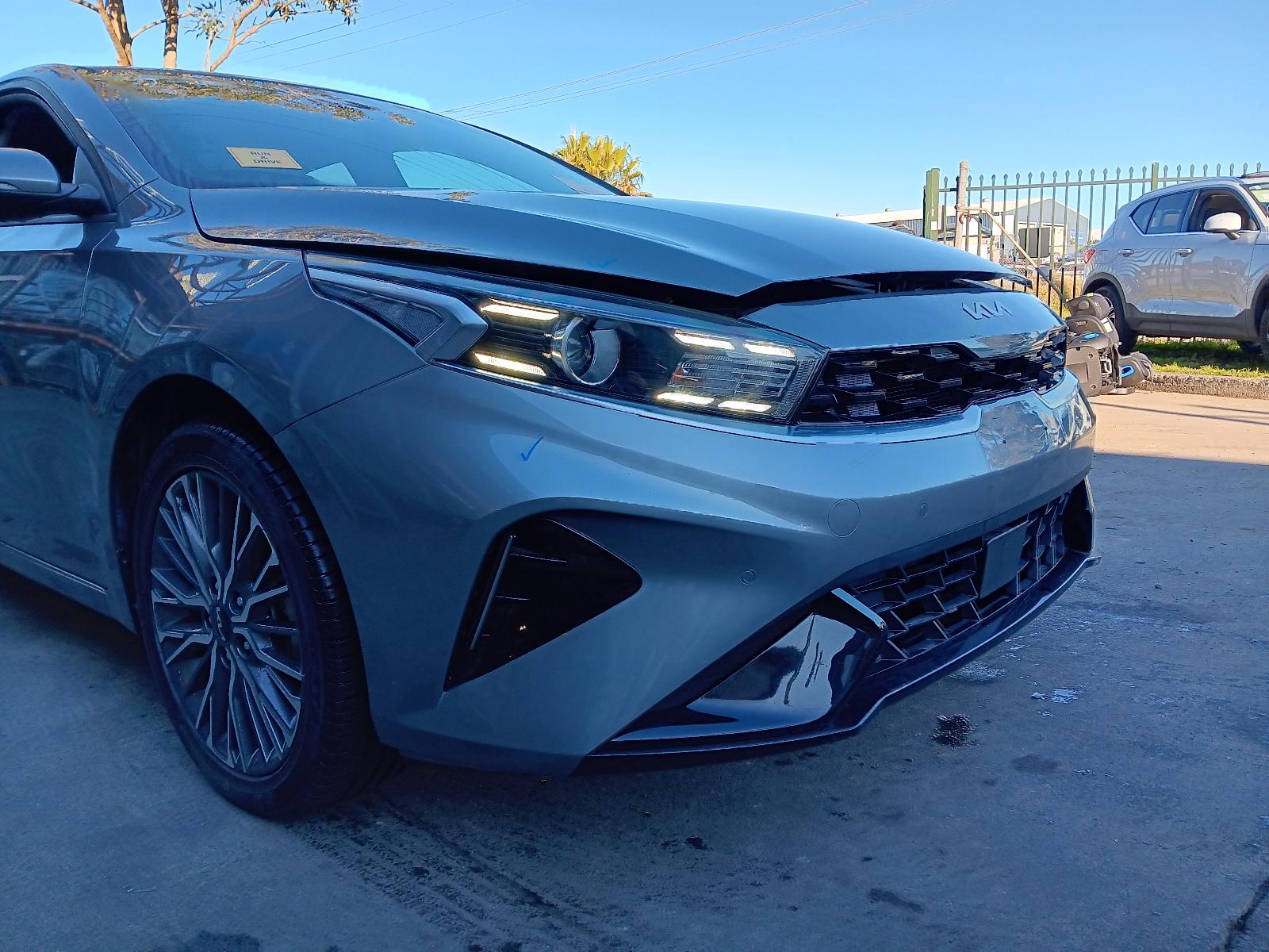 Gallery image 8